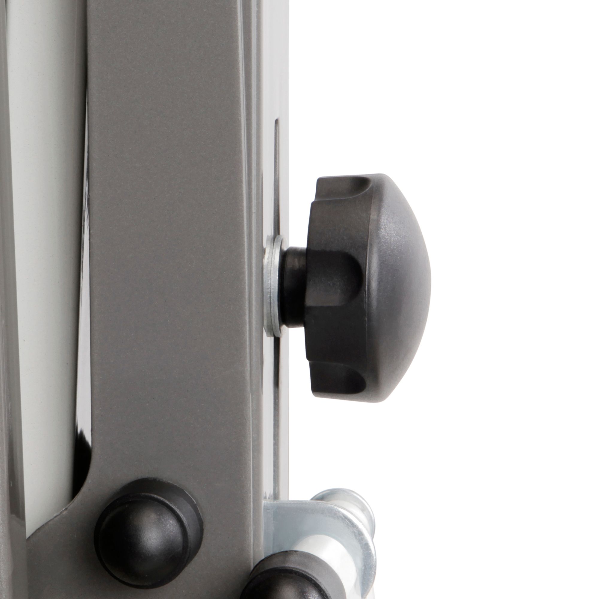 Marcy Deluxe Utility Weight Bench product image