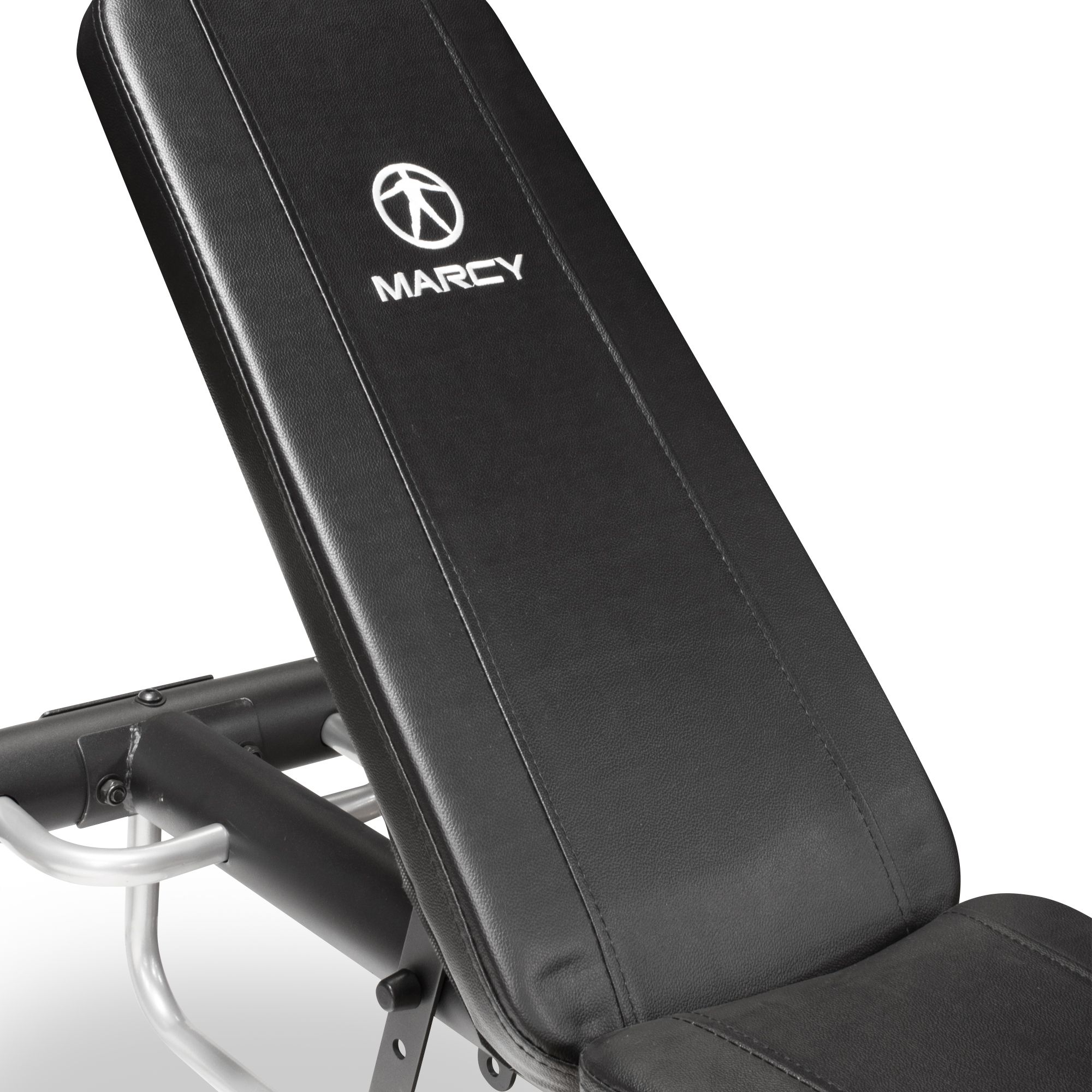 Marcy Utility Weight Bench product image