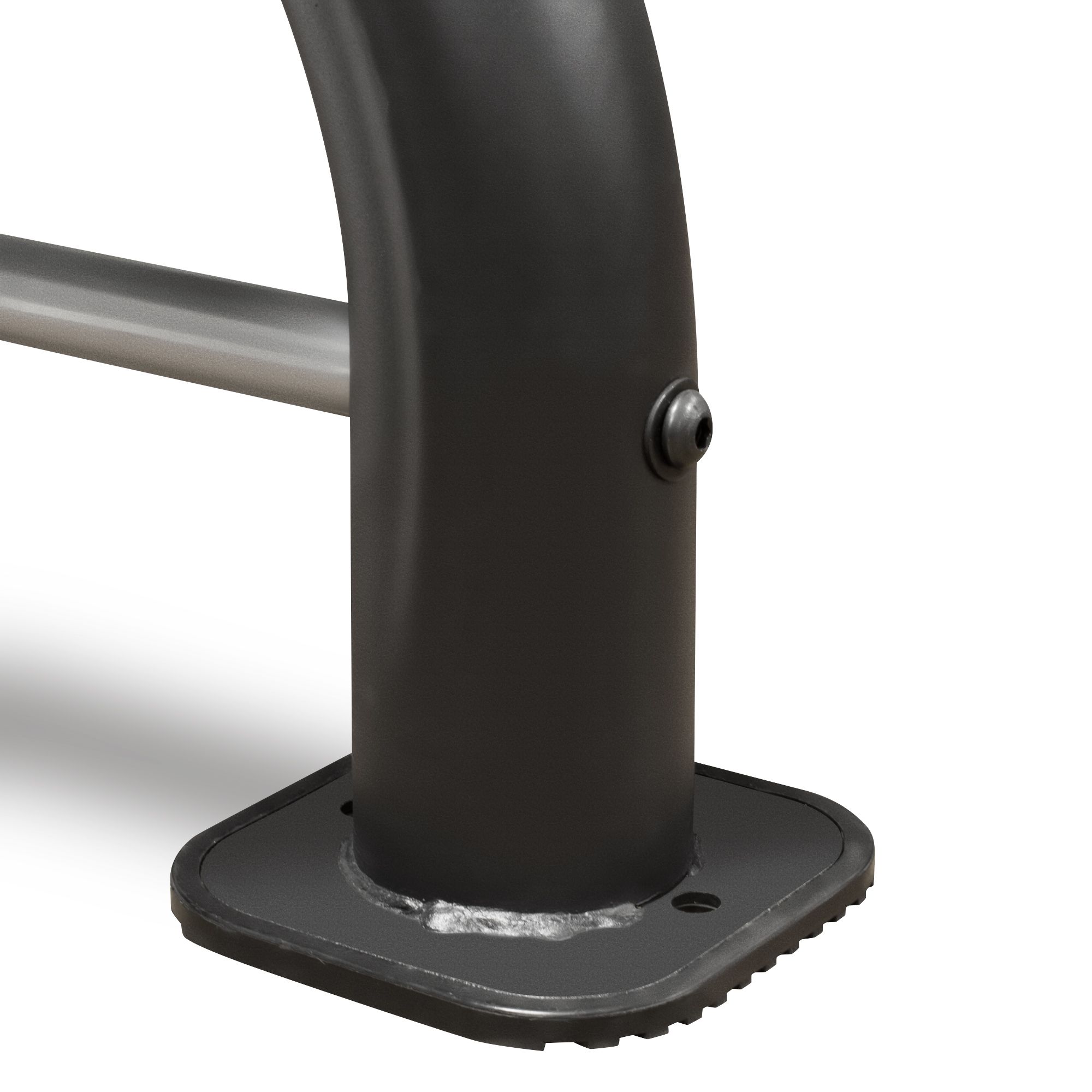 Marcy Utility Weight Bench product image