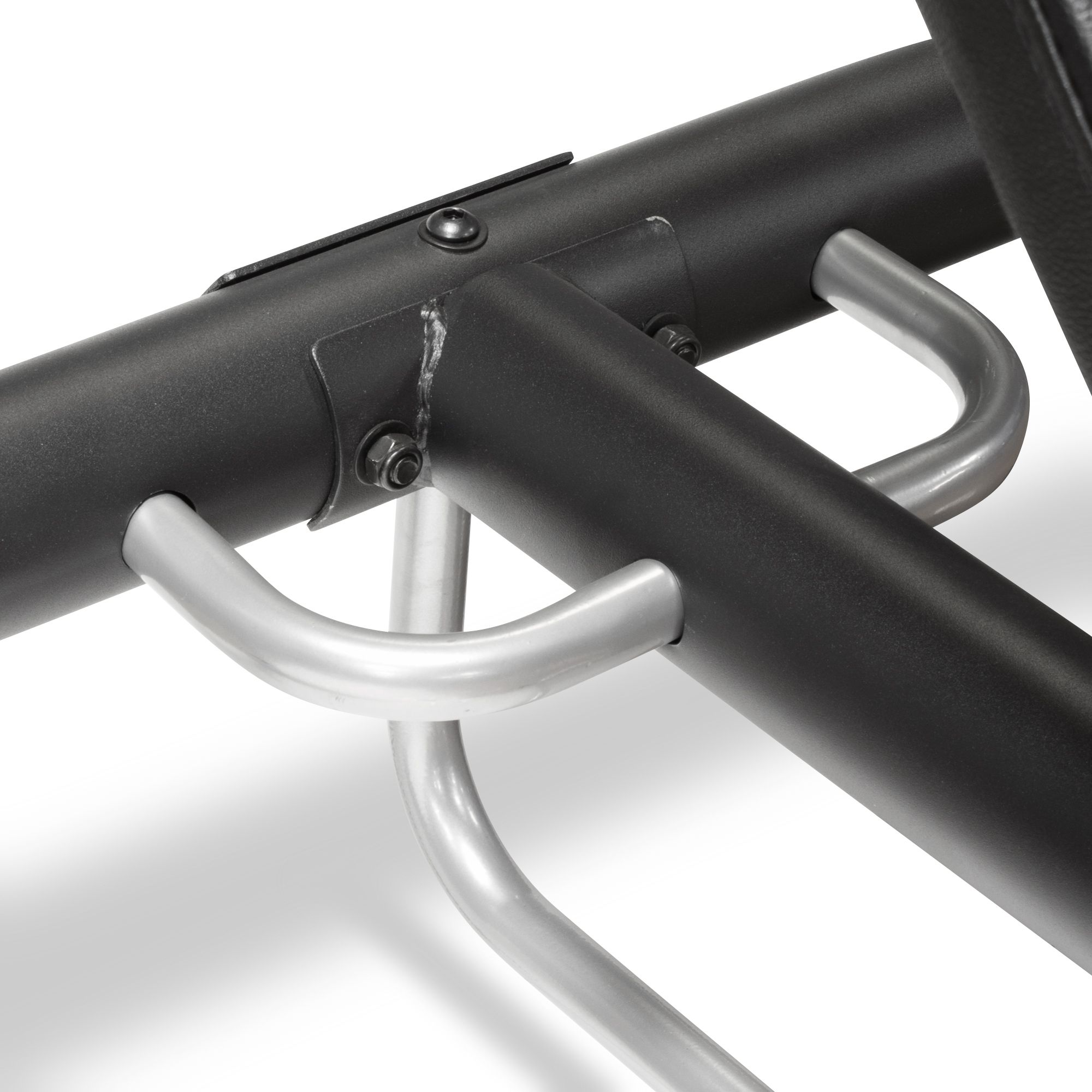 Marcy Utility Weight Bench product image