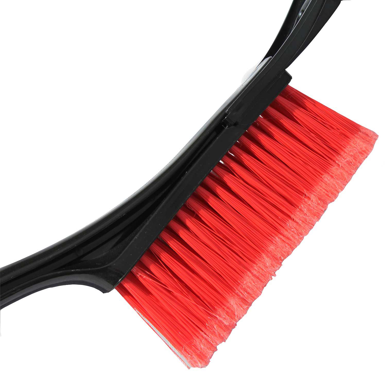 Paricon 22” Snowbrush