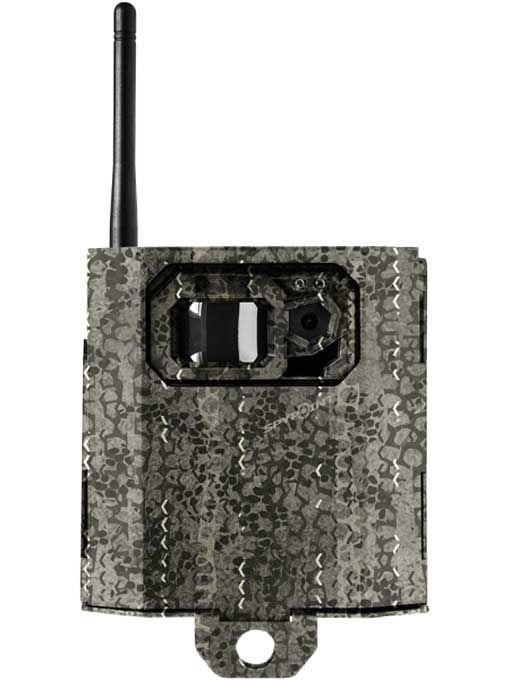Spypoint 4 Power LED Trail Camera Steel Security Box product image