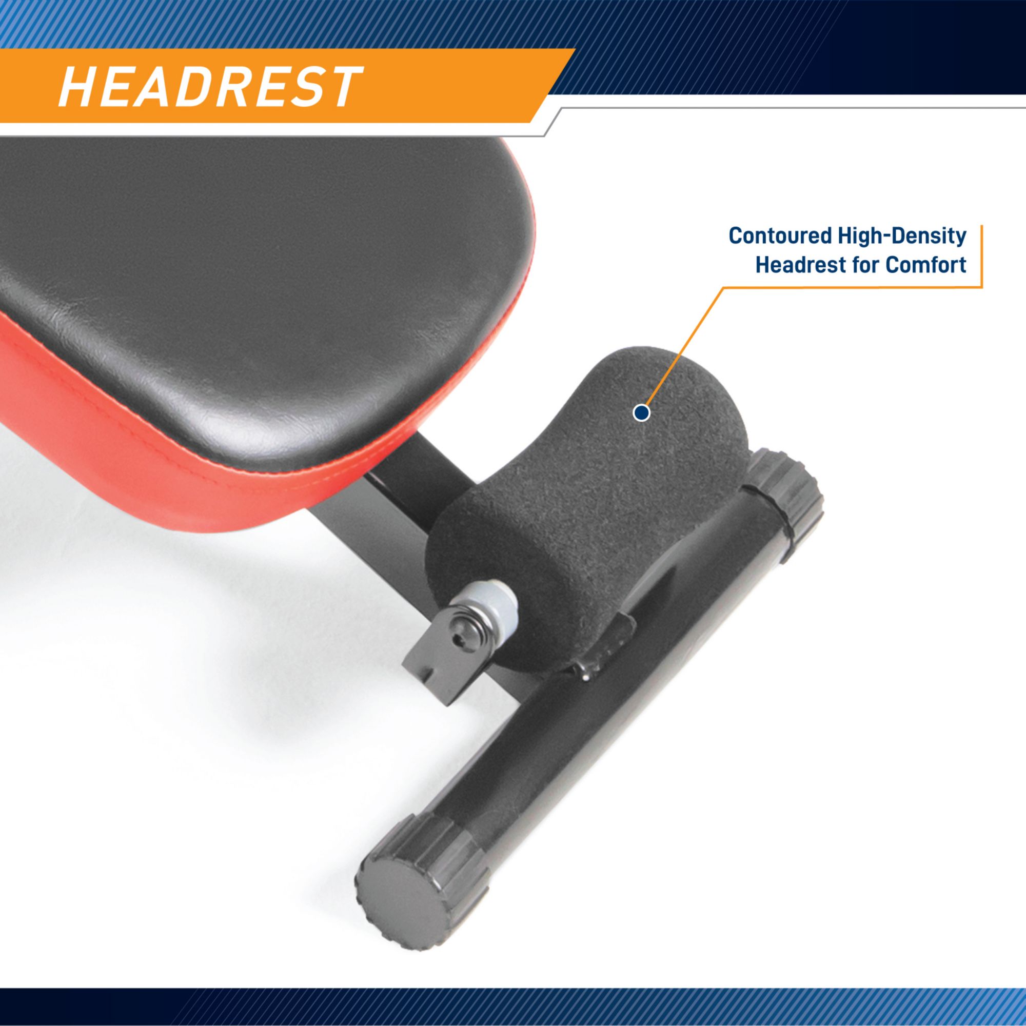 Marcy Slant Board product image