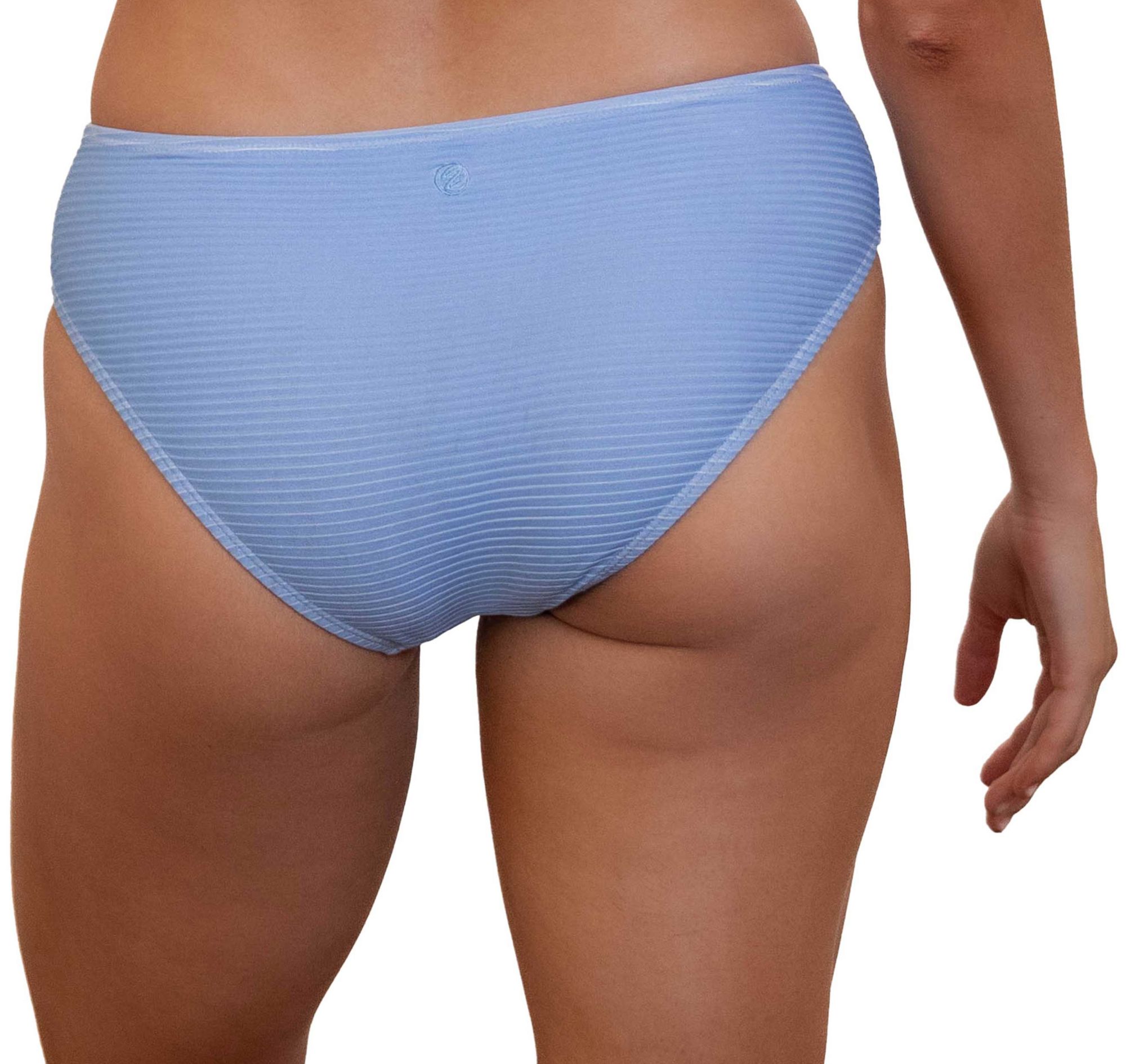 Nani Swimwear Women's Classic Bikini Bottoms product image