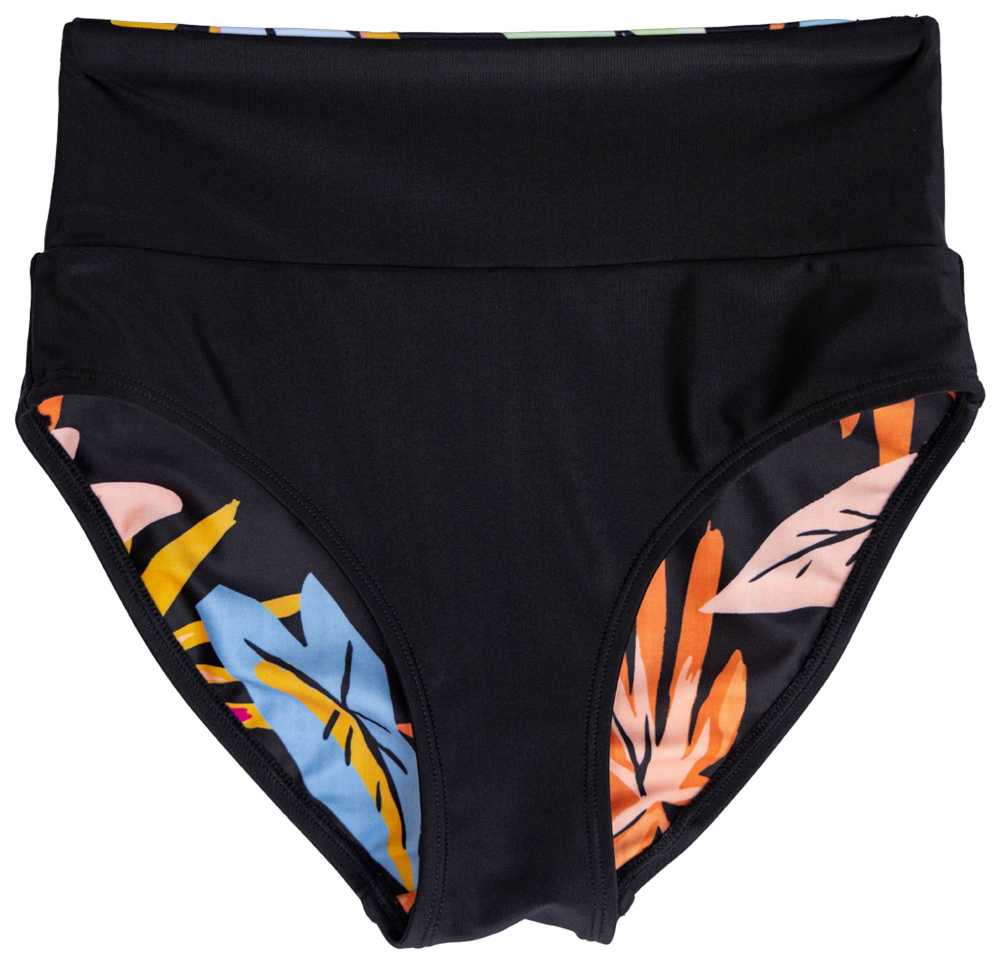 Nani Swimwear Women's Reversible Harbor Bottom product image