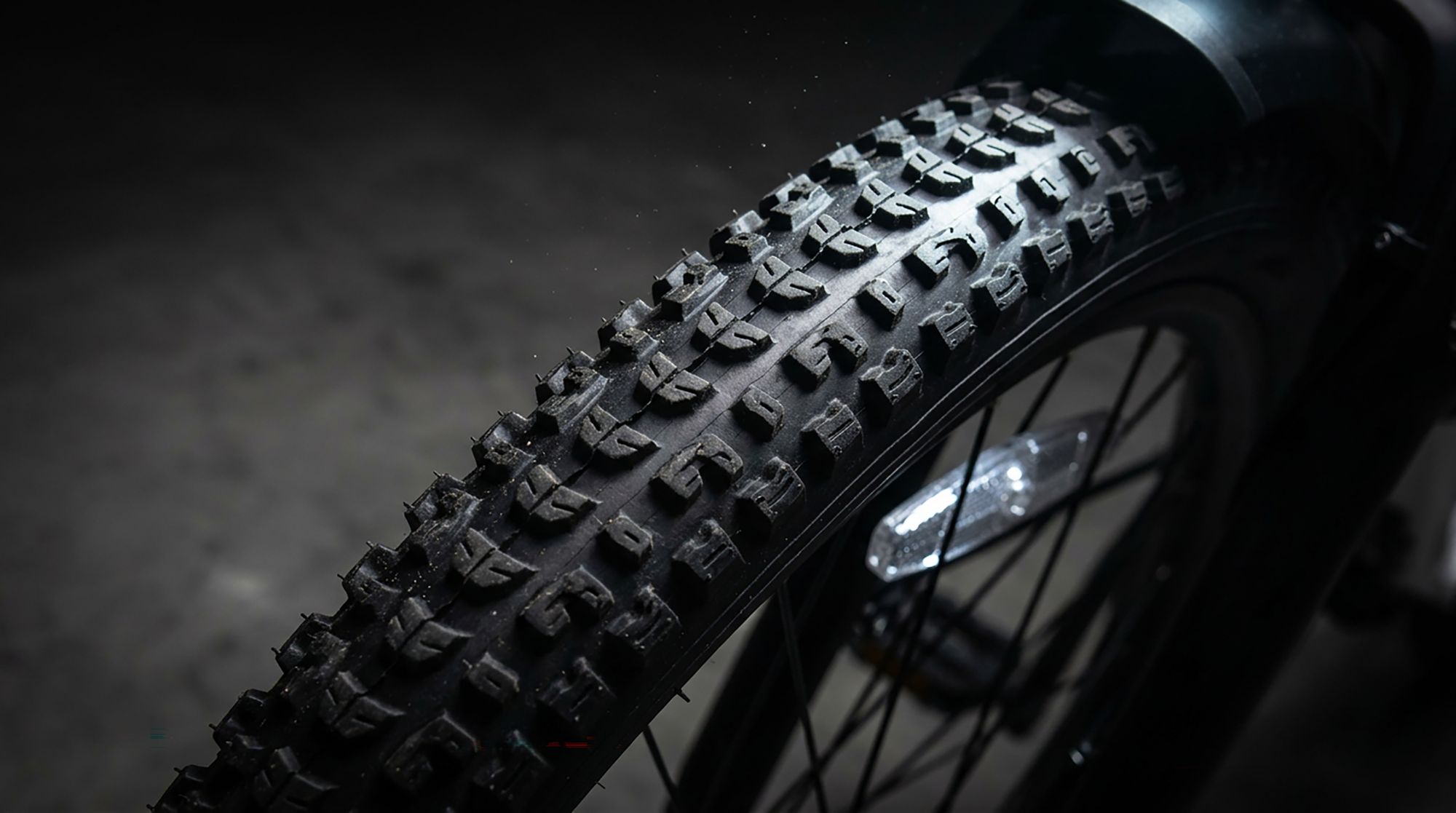 Soar 27” Ektra Hybrid Electric Bike product image