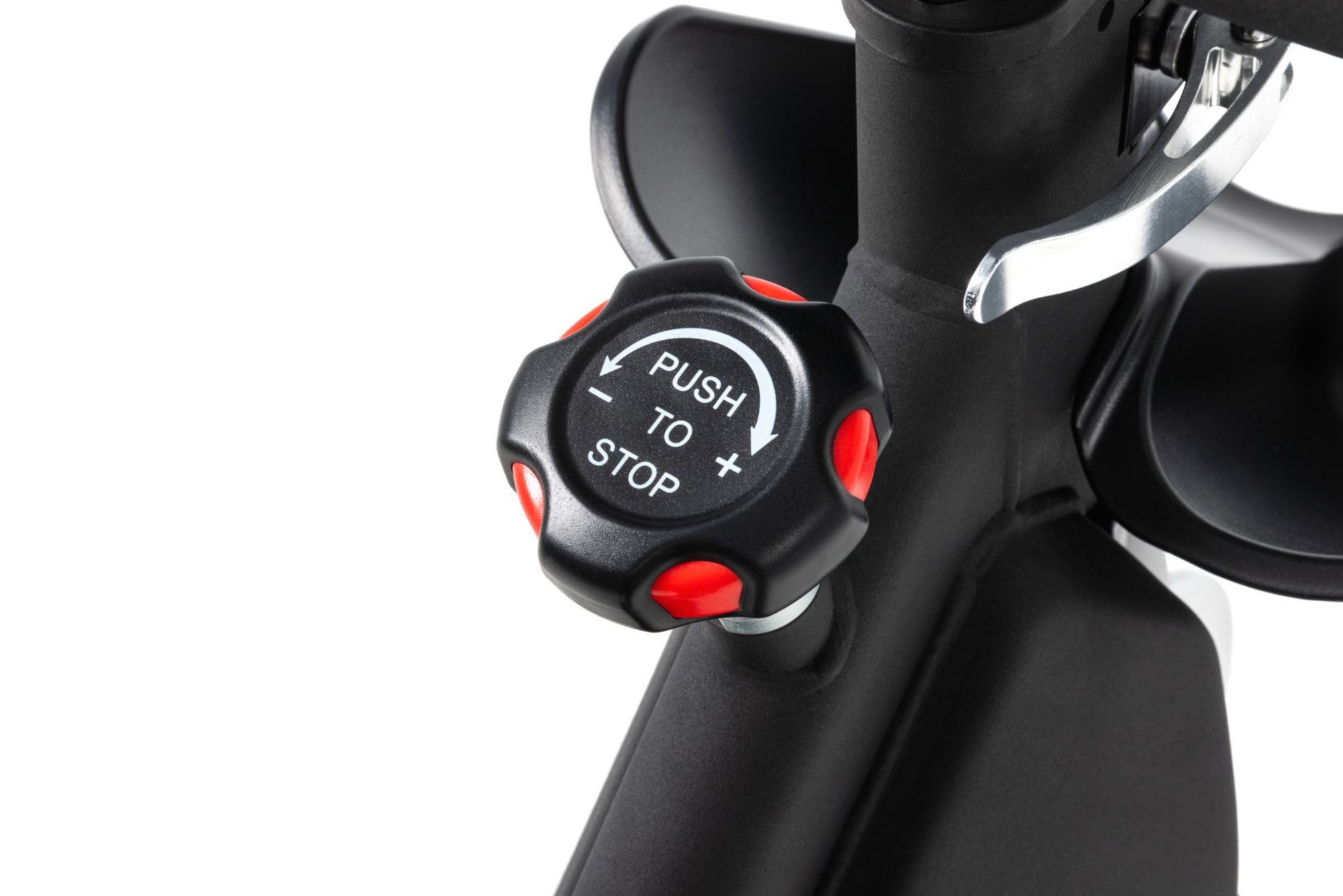 Sole SB1200 Spin Bike product image