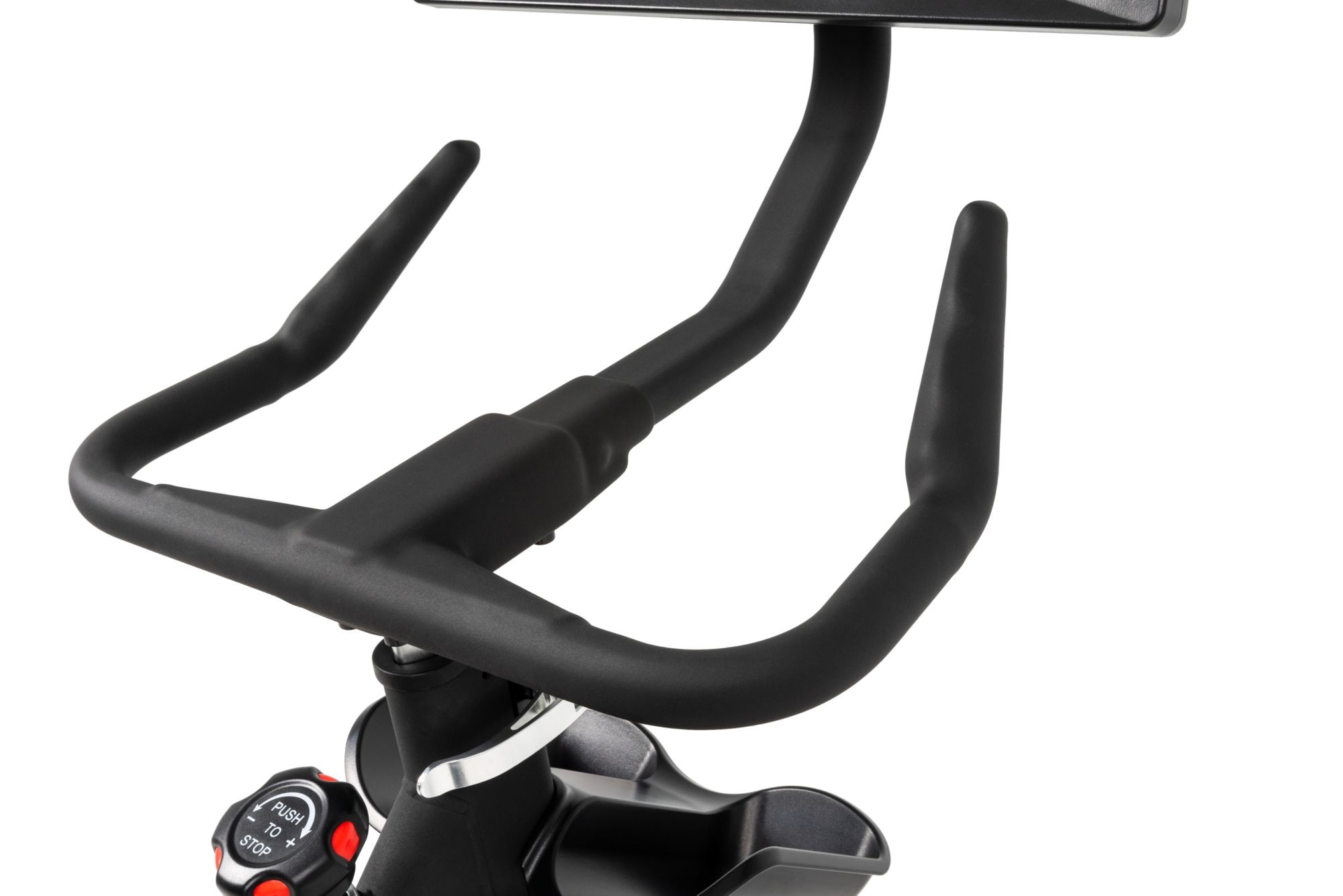 Sole SB1200 Spin Bike product image