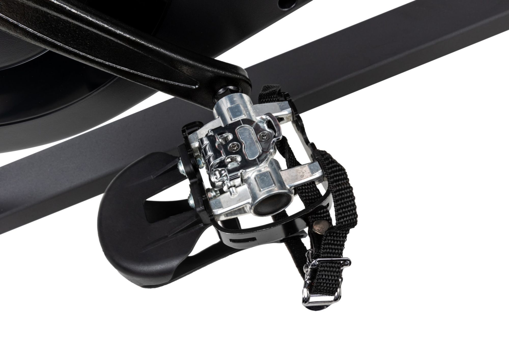 Sole SB1200 Spin Bike product image