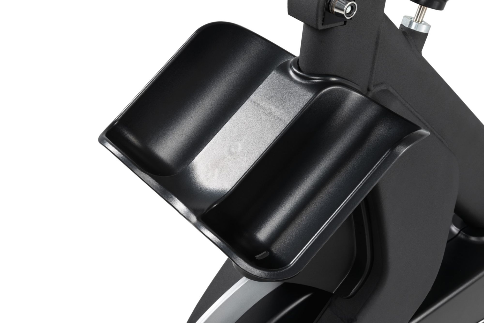 Sole SB1200 Spin Bike product image