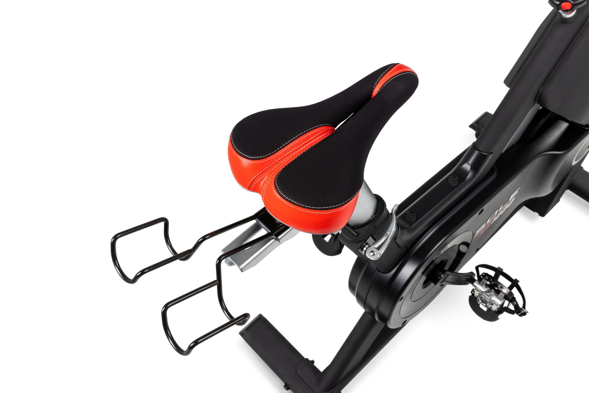 Sole SB1200 Spin Bike product image