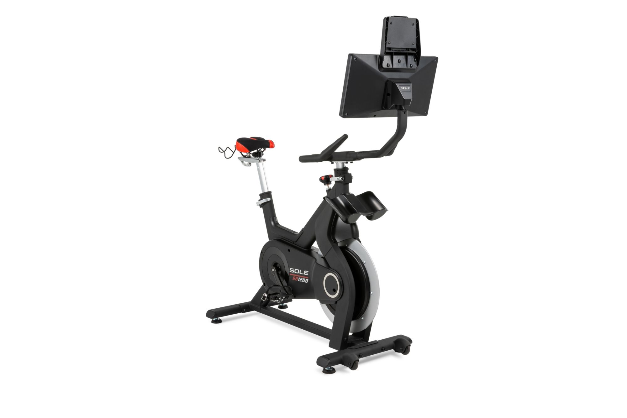 Sole SB1200 Spin Bike product image