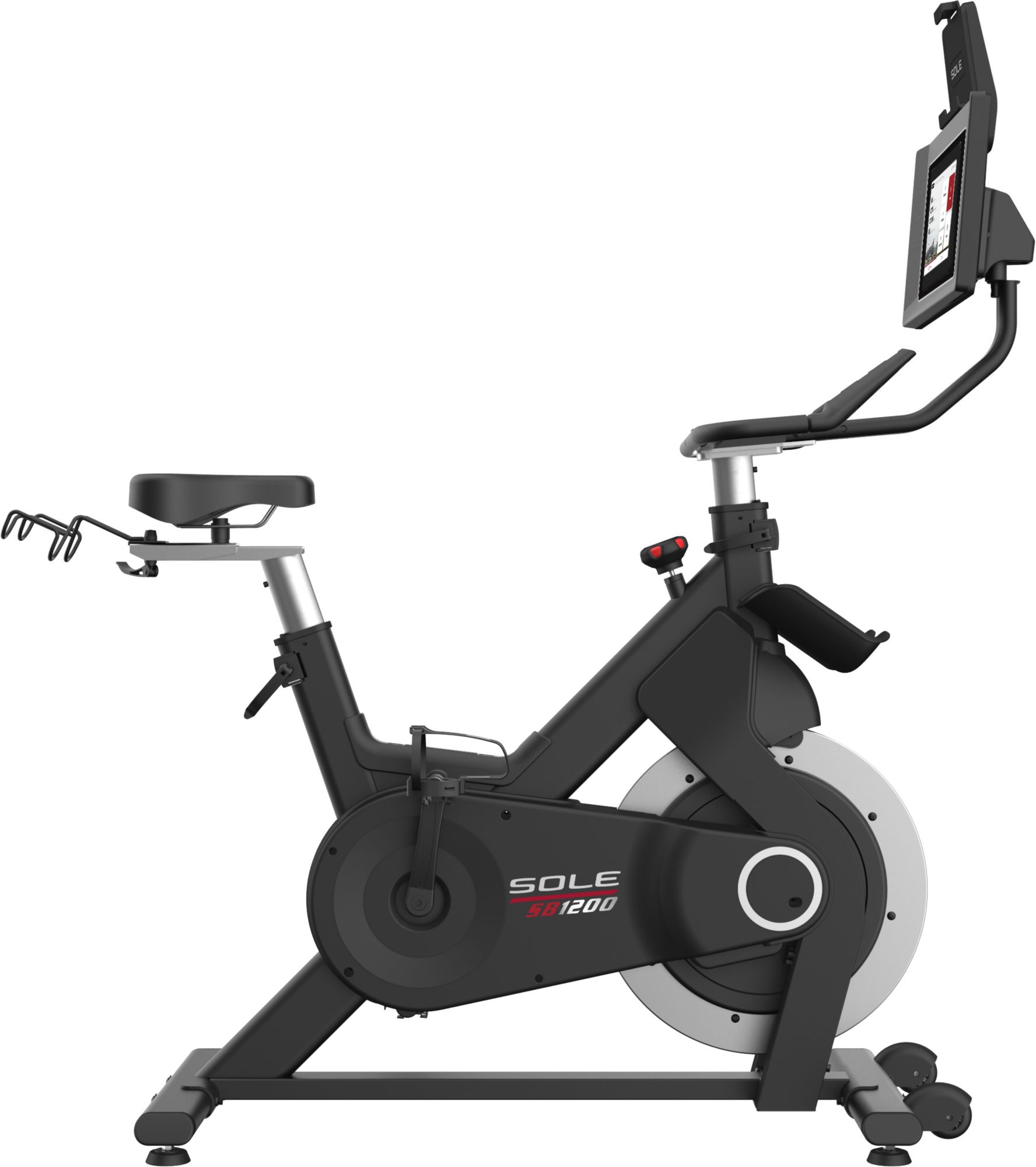 Sole SB1200 Spin Bike (2023)