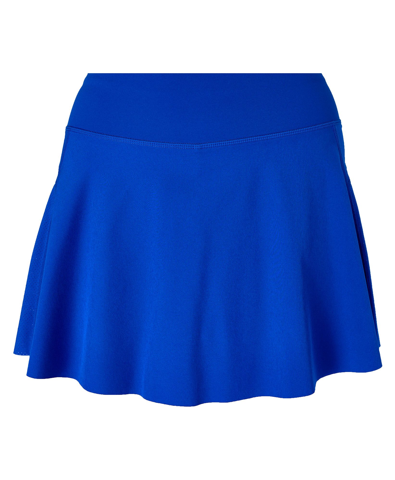 Sweaty Betty Women's Swift Skort product image