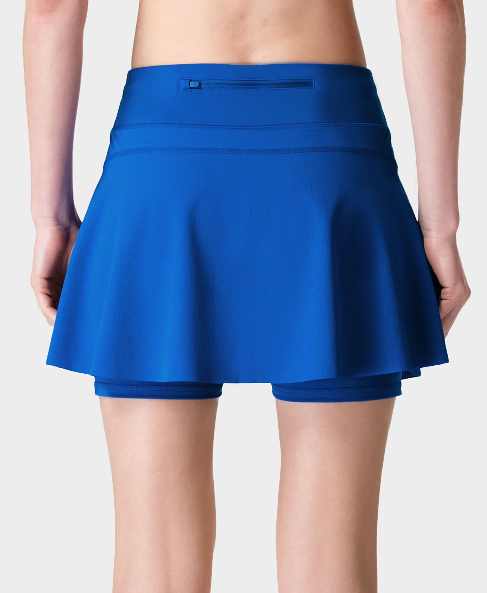 Sweaty Betty Women's Swift Skort product image