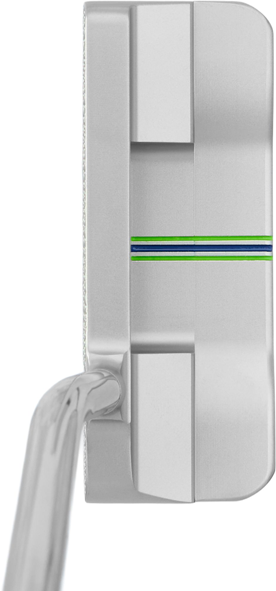 Bettinardi 2025-26 Super Bowl LX Champions Seattle Seahawks SS28 Putter product image