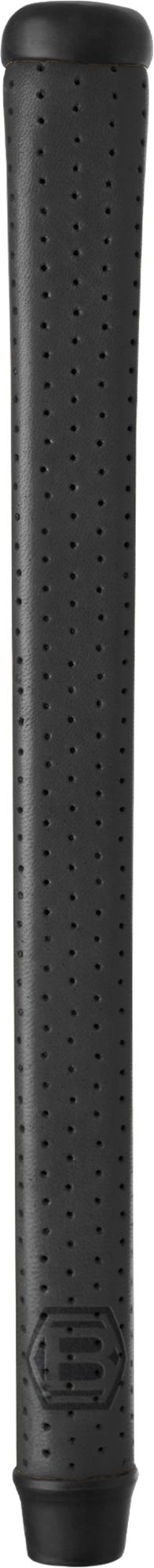 Bettinardi 2025-26 Super Bowl LX Champions Seattle Seahawks SS28 Putter product image