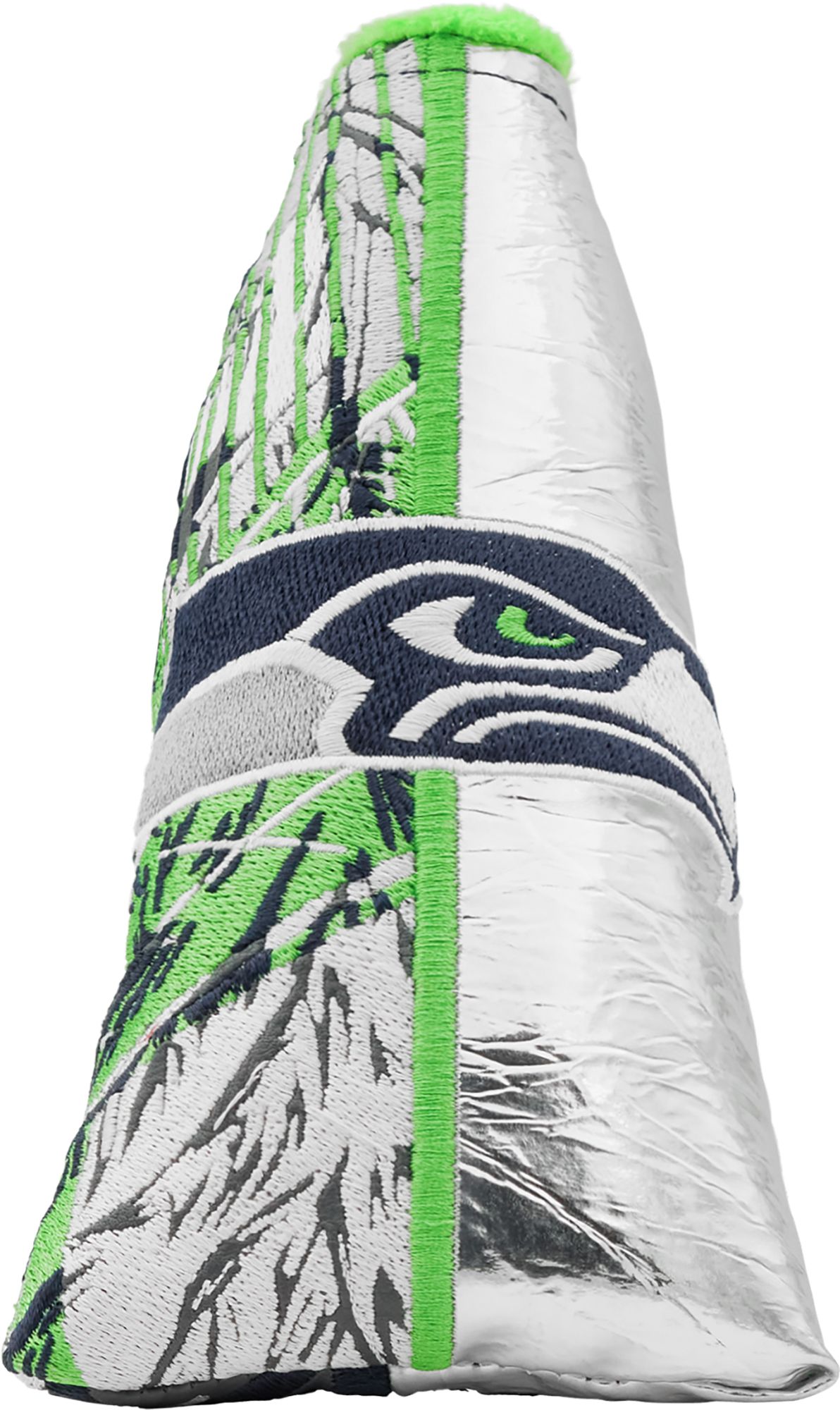 Bettinardi 2025-26 Super Bowl LX Champions Seattle Seahawks SS28 Putter product image