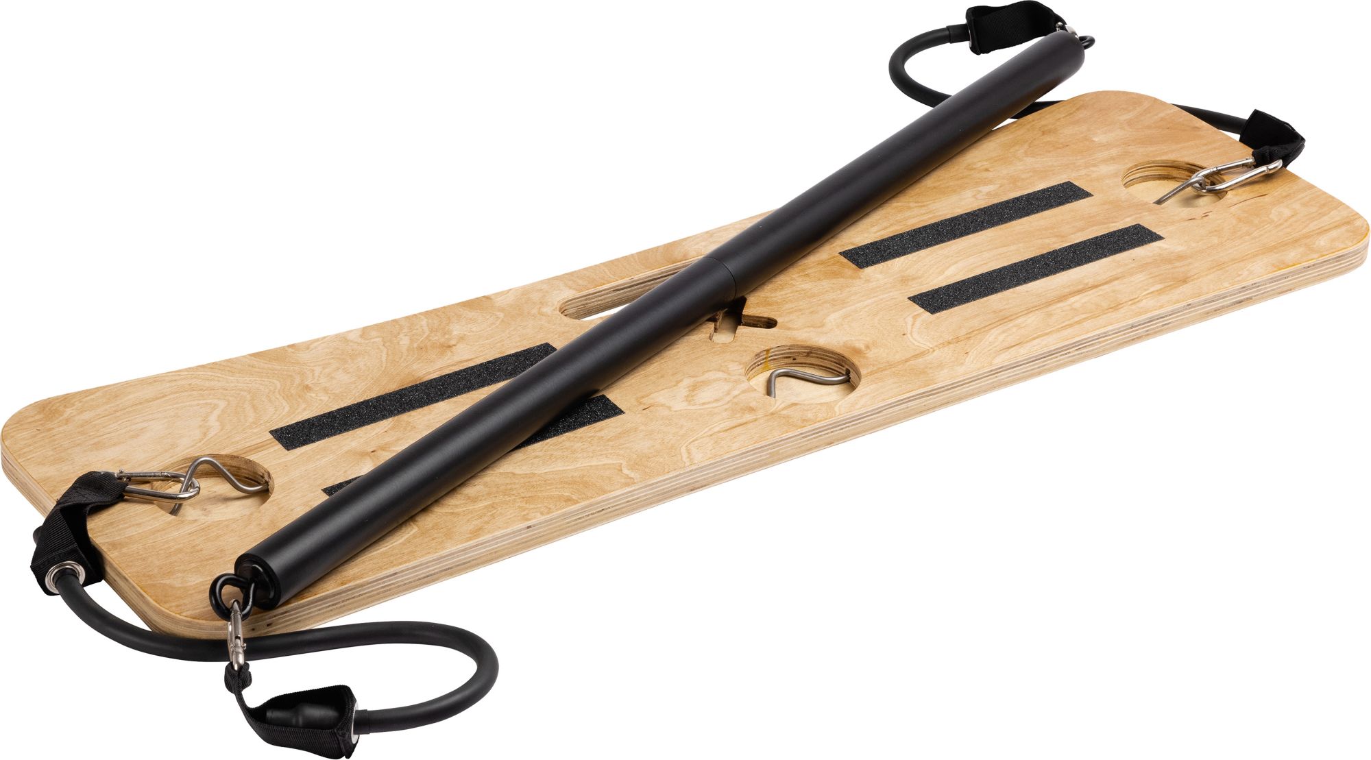 Zeno Gym Squat Board product image