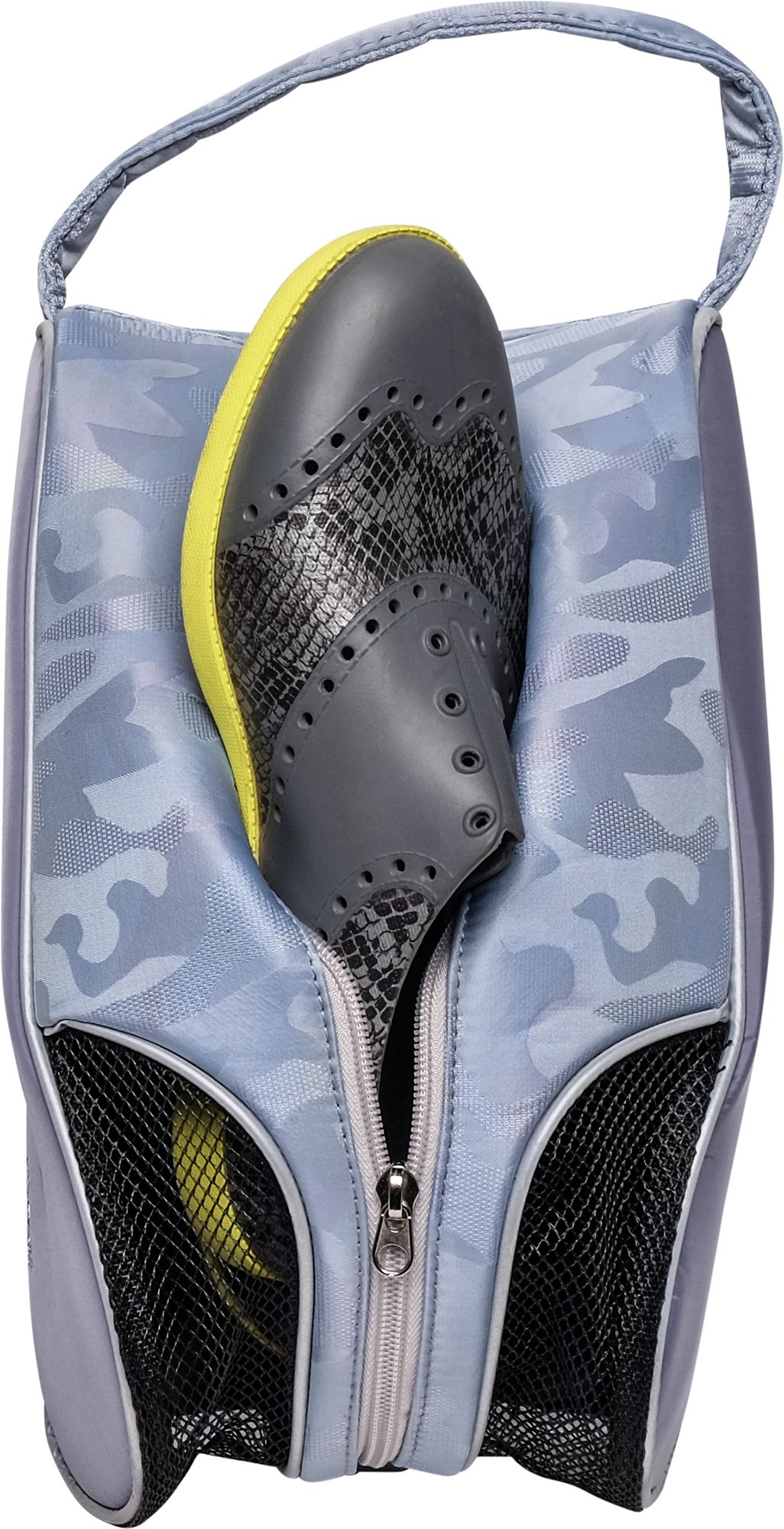 Glove It Women's Golf Shoe Bag product image