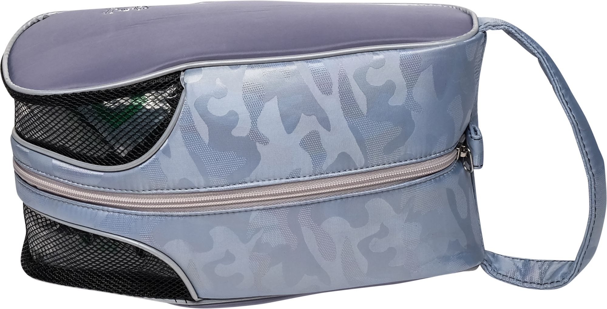 Glove It Women's Golf Shoe Bag product image