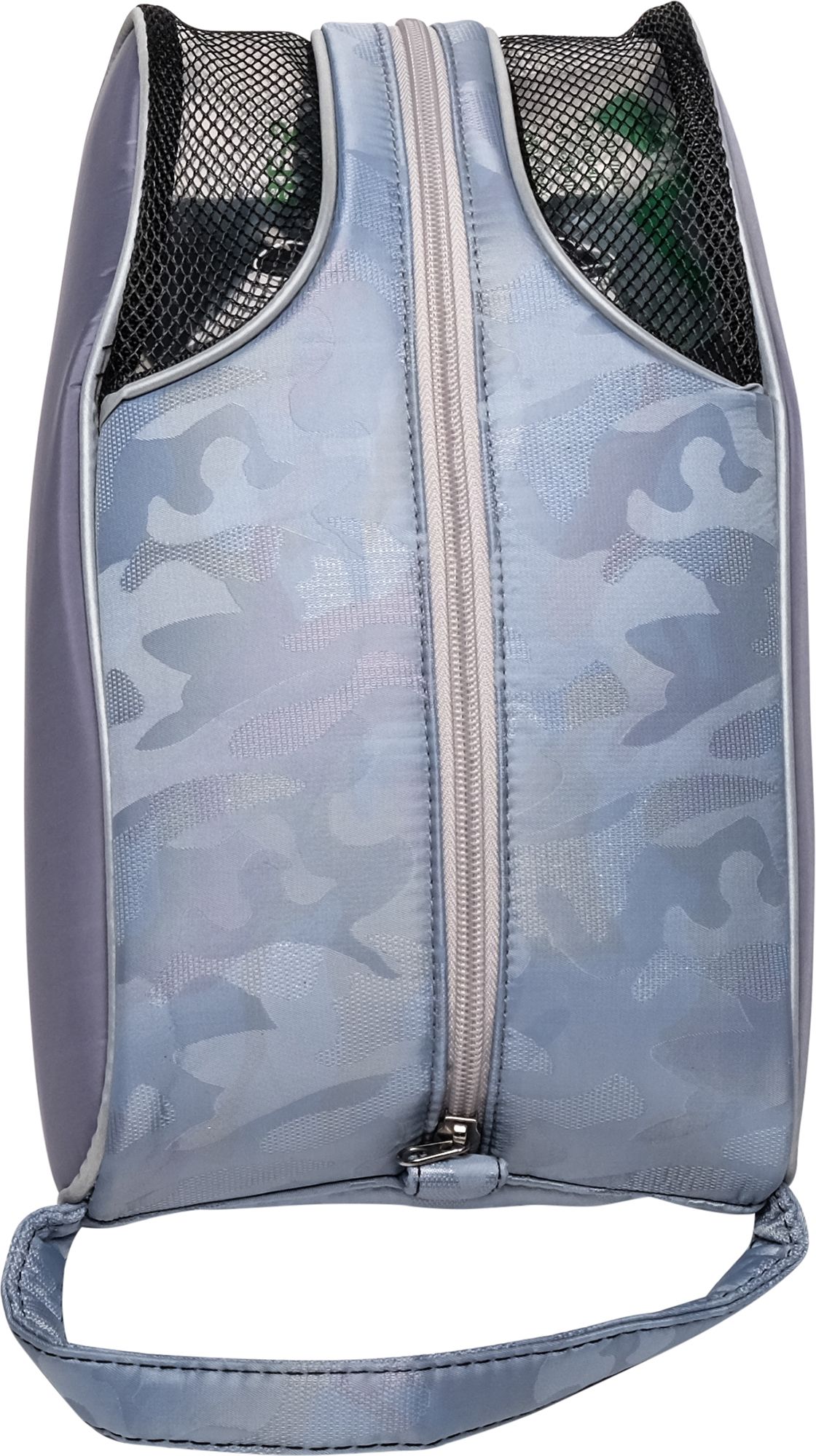 Glove It Women's Golf Shoe Bag product image