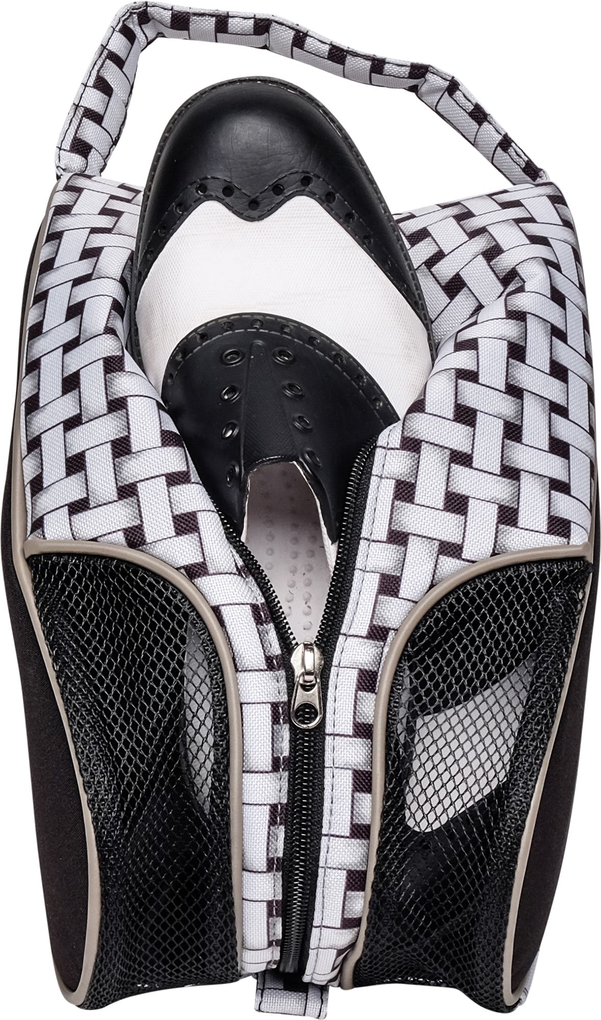 Glove It Women's Golf Shoe Bag product image