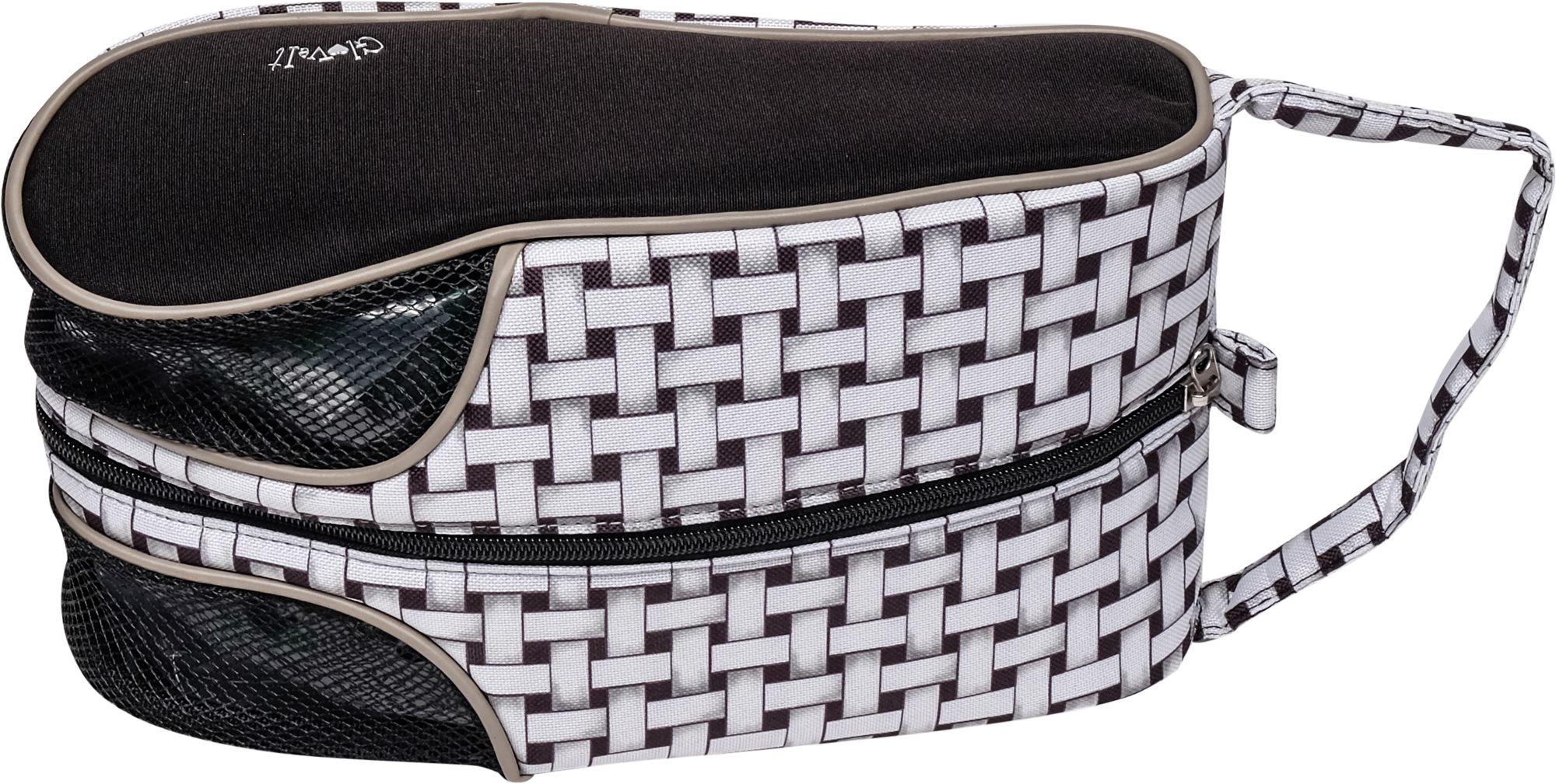 Glove It Women's Golf Shoe Bag product image