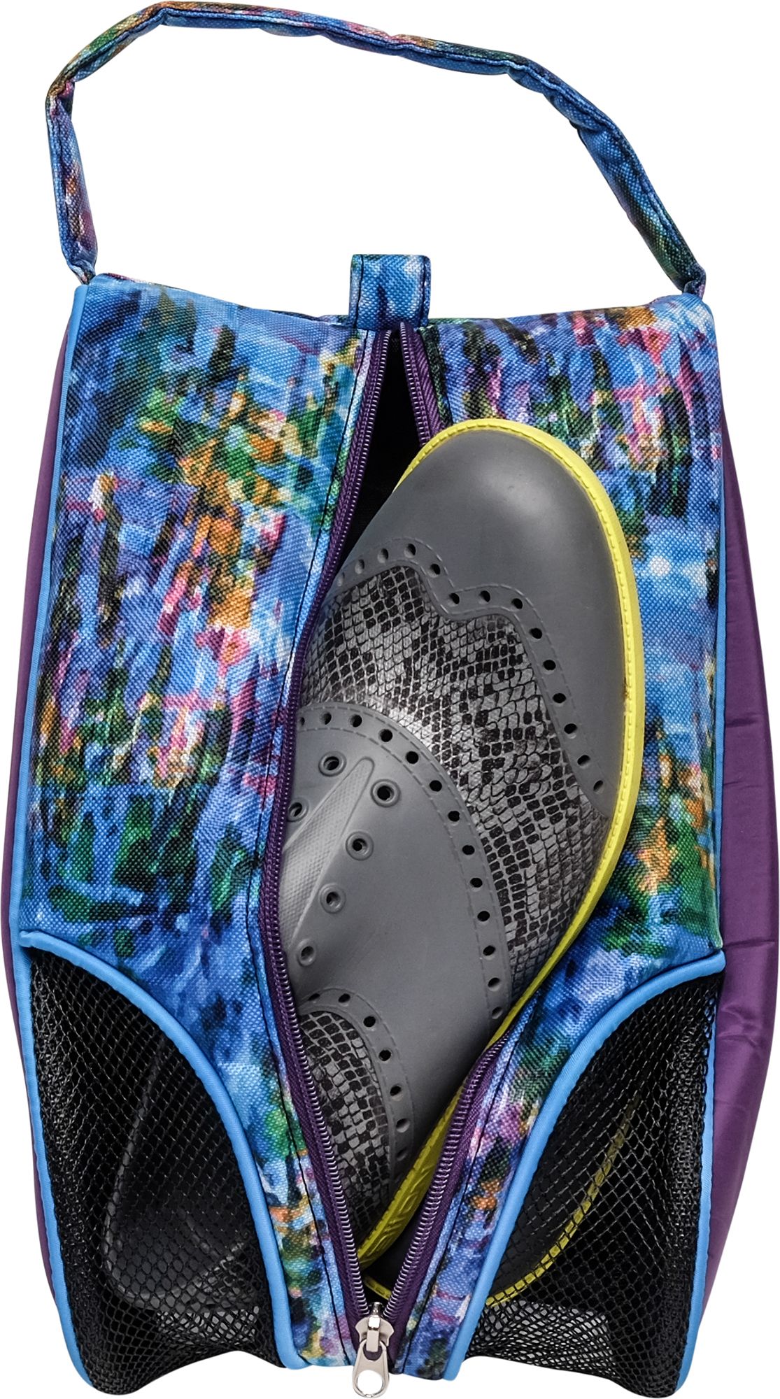 Glove It Women's Golf Shoe Bag product image