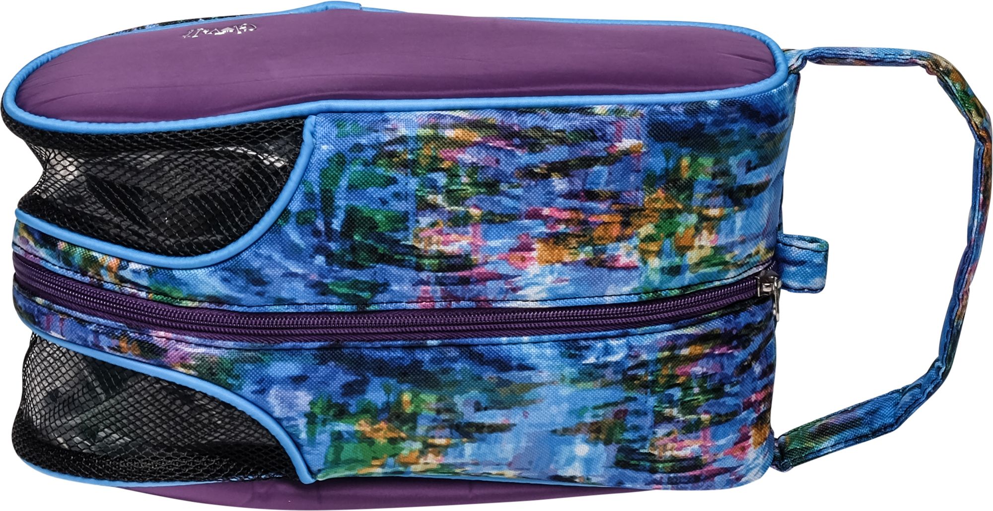 Glove It Women's Golf Shoe Bag product image