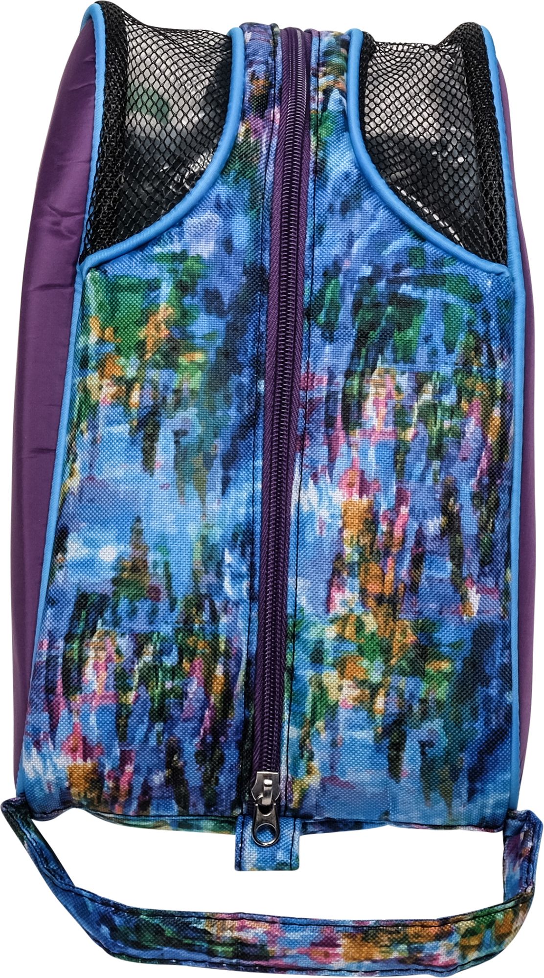 Glove It Women's Golf Shoe Bag product image
