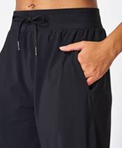 Sweaty Betty Women's Explorer Pants product image