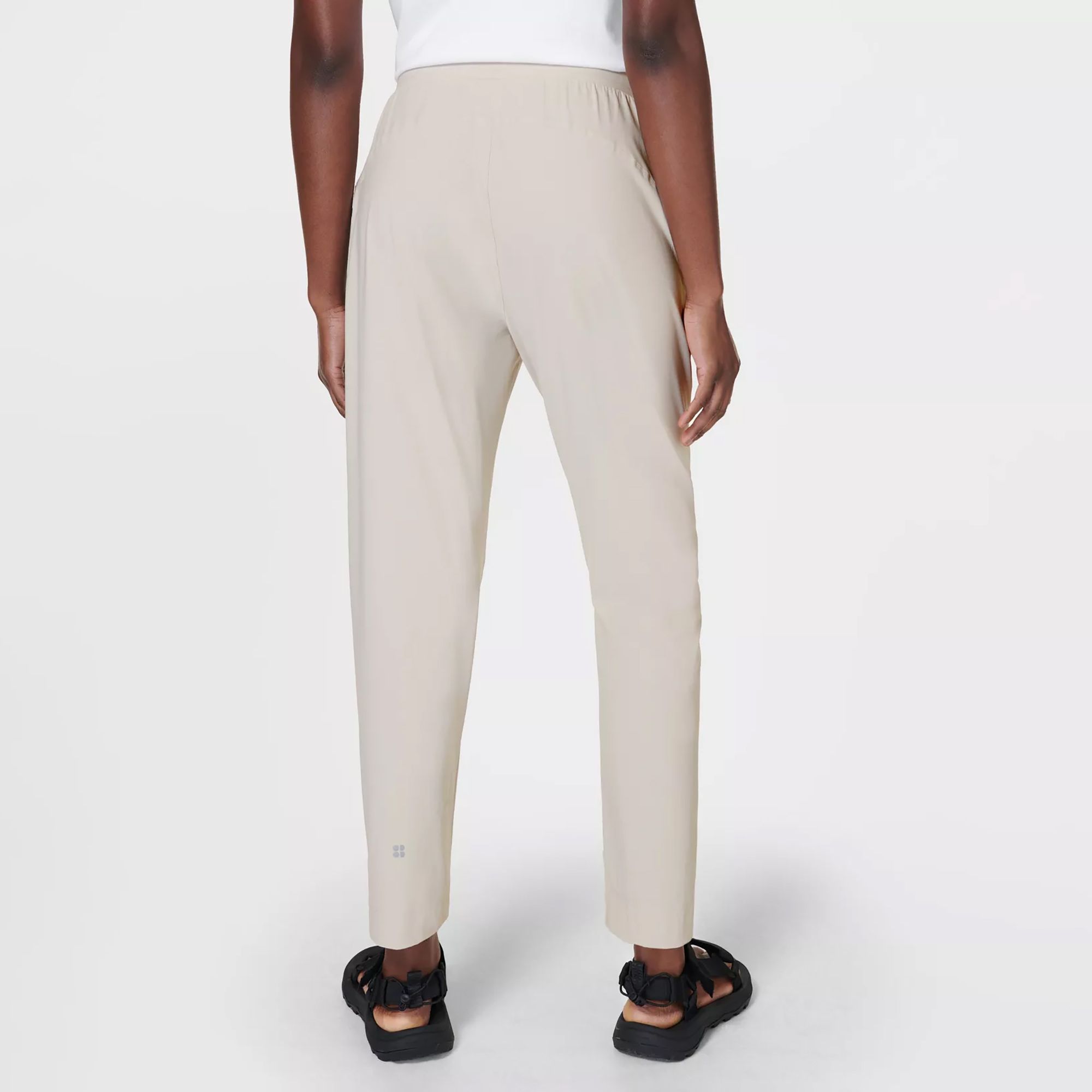Sweaty Betty Women's Explorer Pants product image