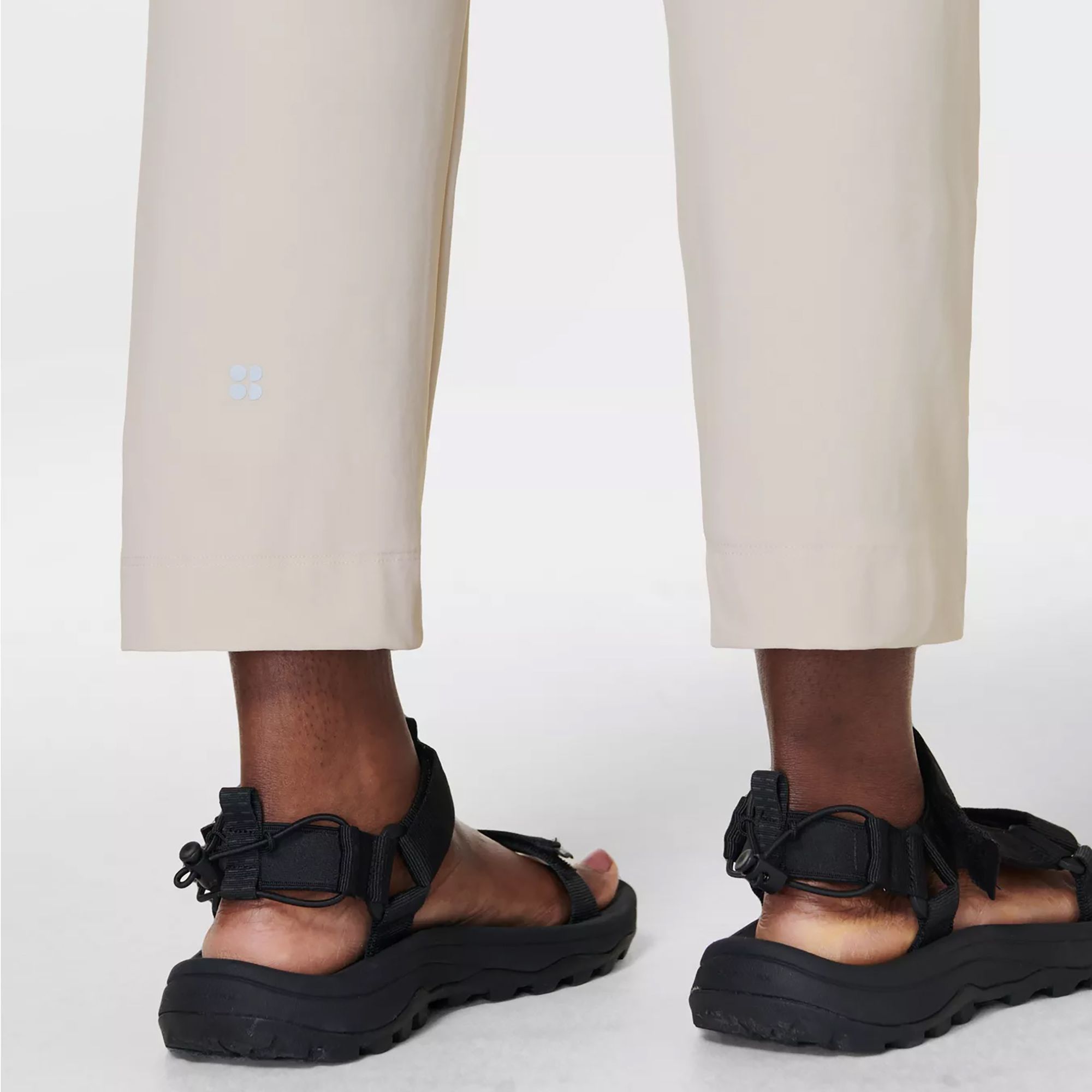 Sweaty Betty Women's Explorer Pants product image