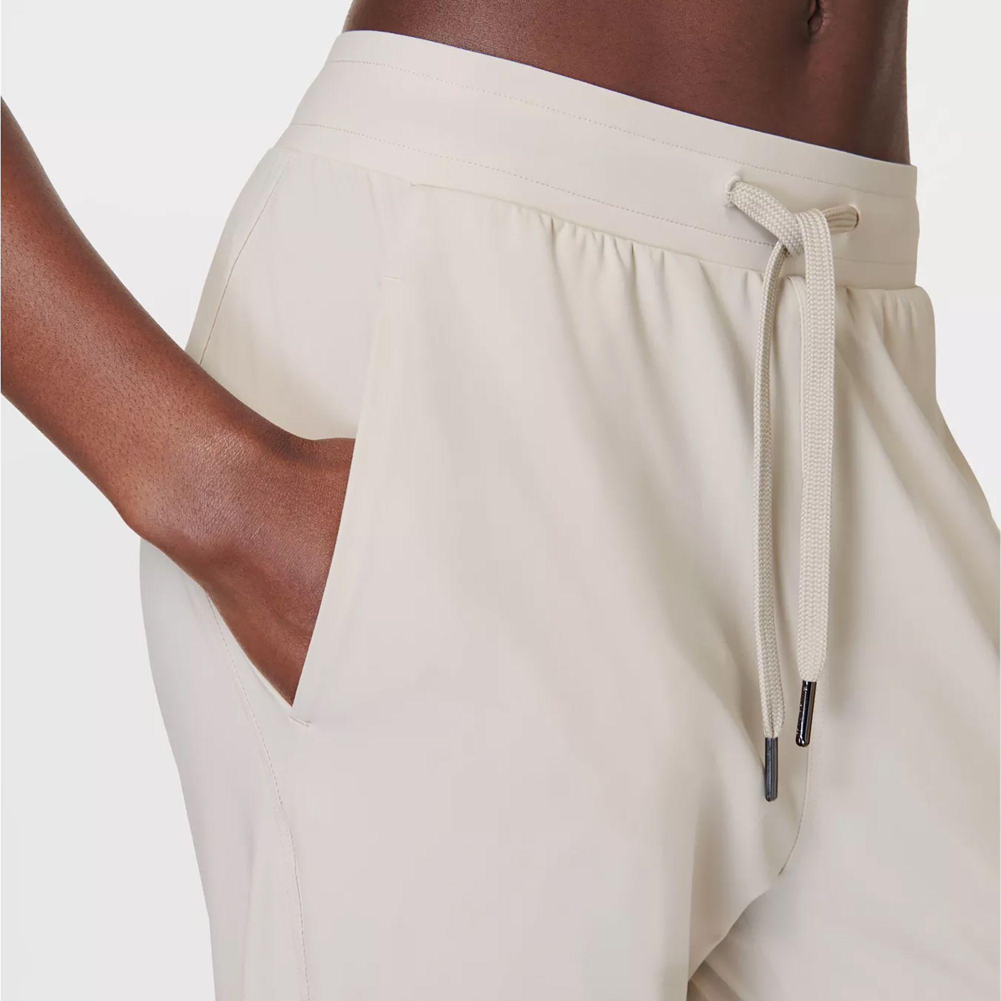 Sweaty Betty Women's Explorer Pants product image