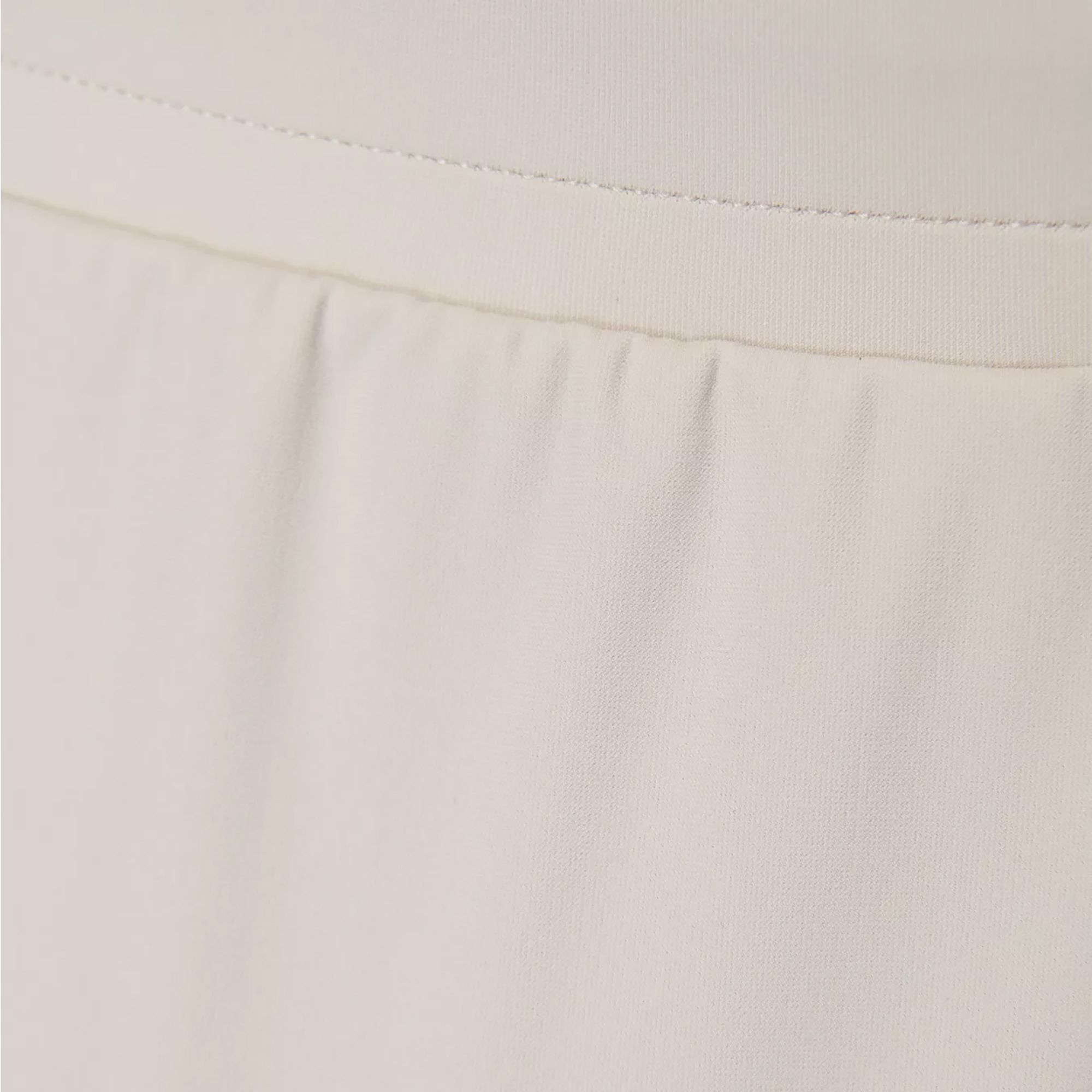 Sweaty Betty Women's Explorer Pants product image