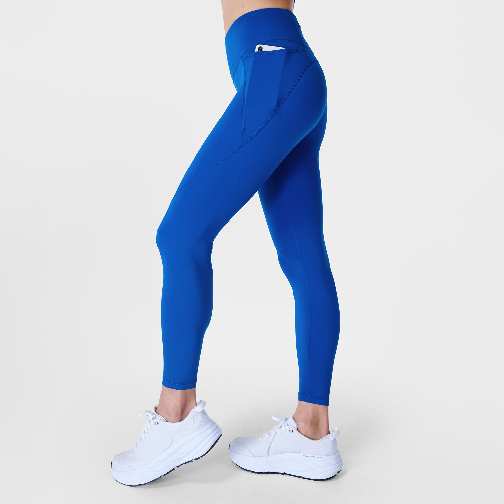 Sweaty Betty Women's Power 7/8 Workout Leggings product image