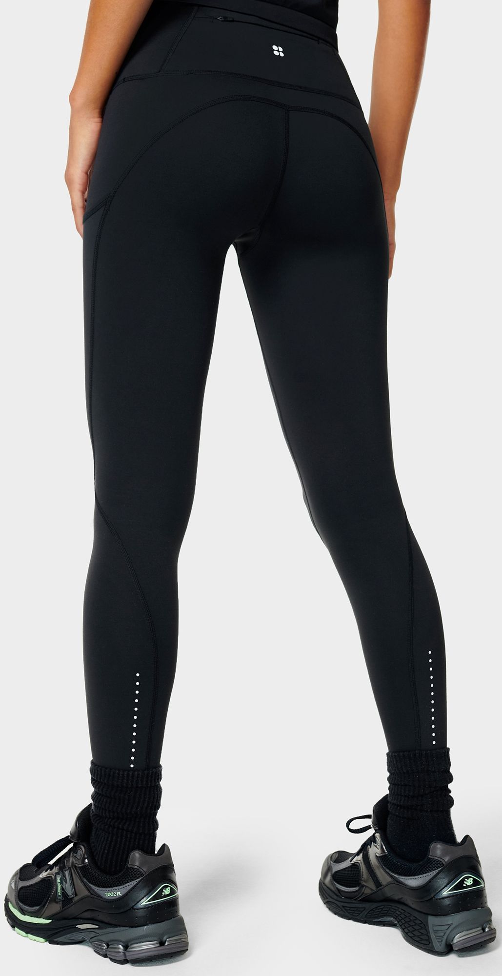 Sweaty Betty Women's Therma Running Leggings product image