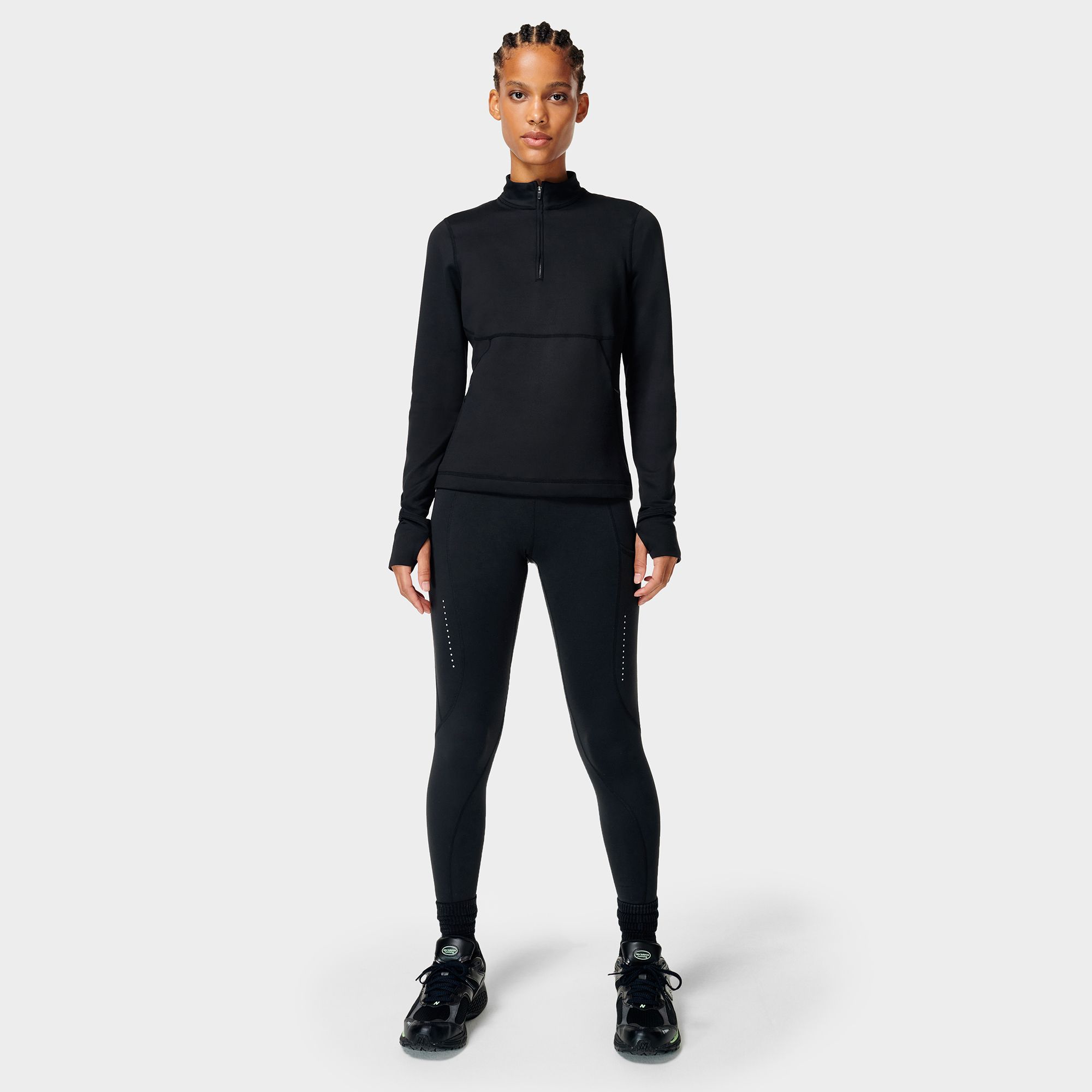 Sweaty Betty Women's Therma Running Leggings product image