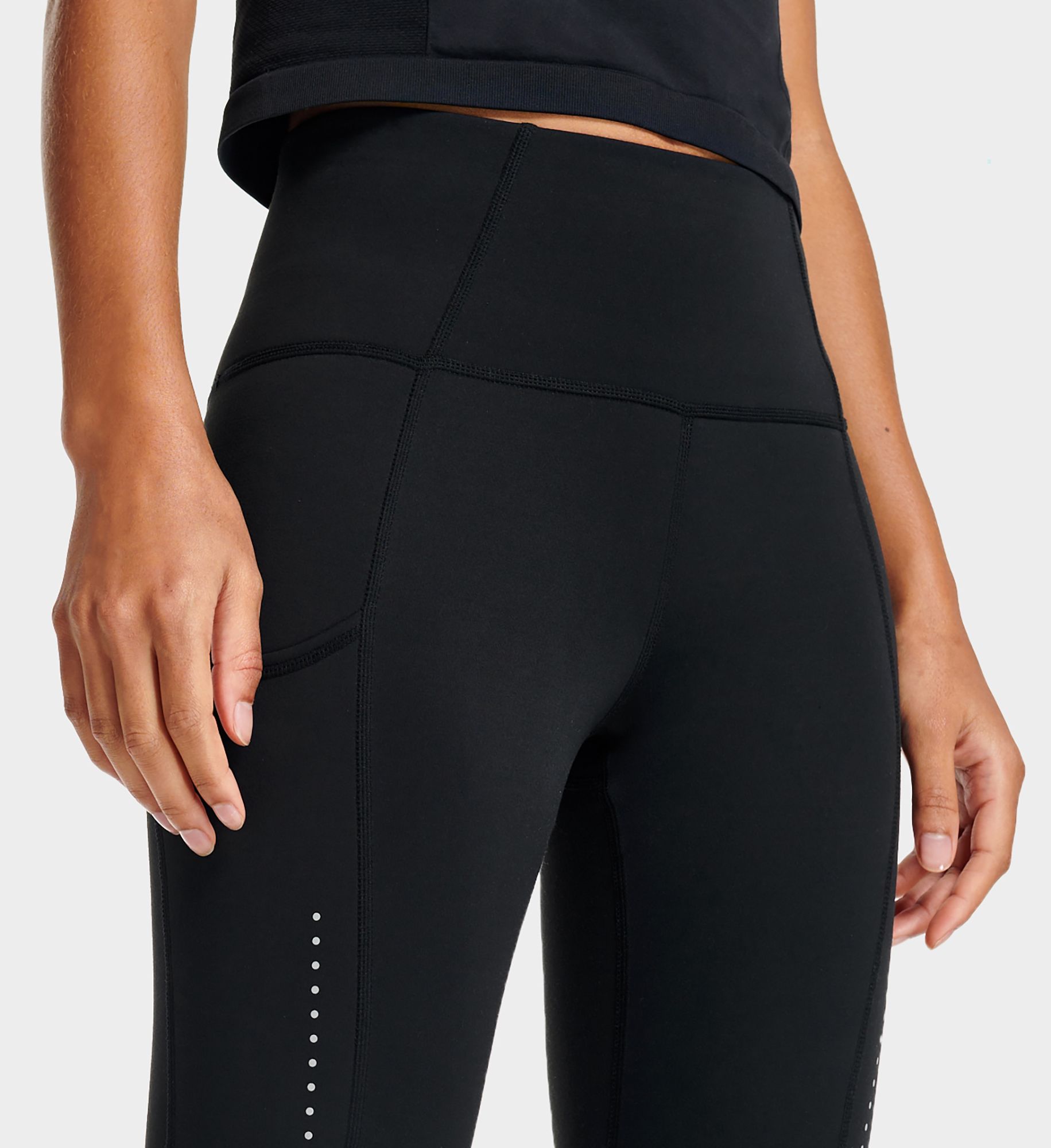 Sweaty Betty Women's Therma Running Leggings product image