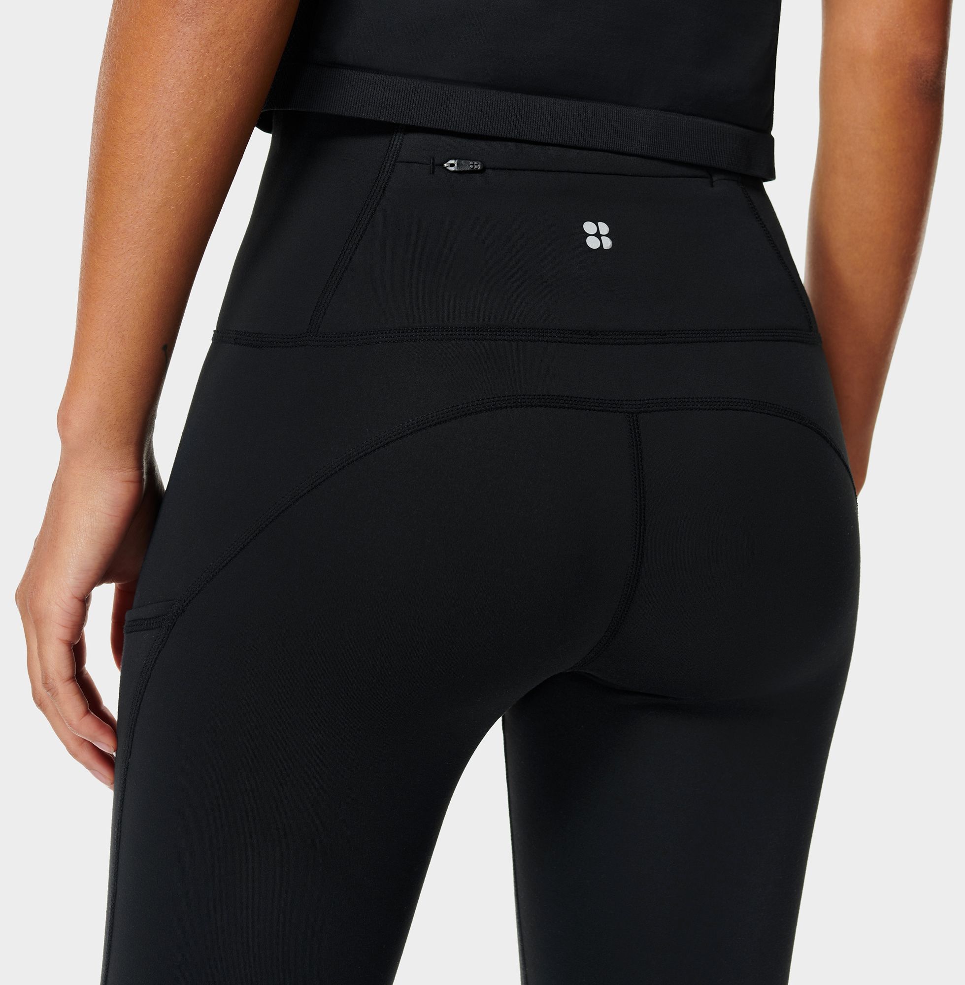 Sweaty Betty Women's Therma Running Leggings product image