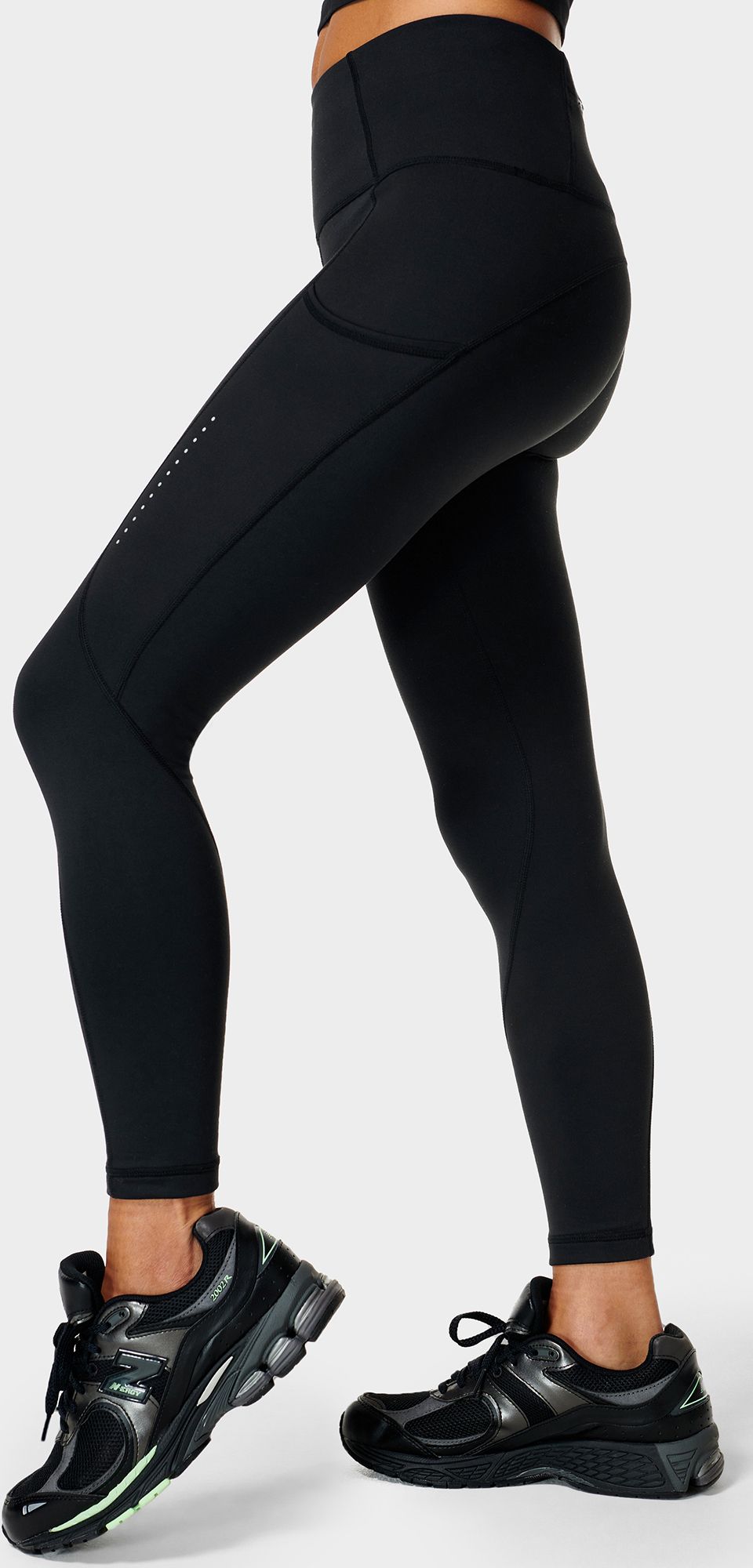 Sweaty Betty Women's Therma Running Leggings product image