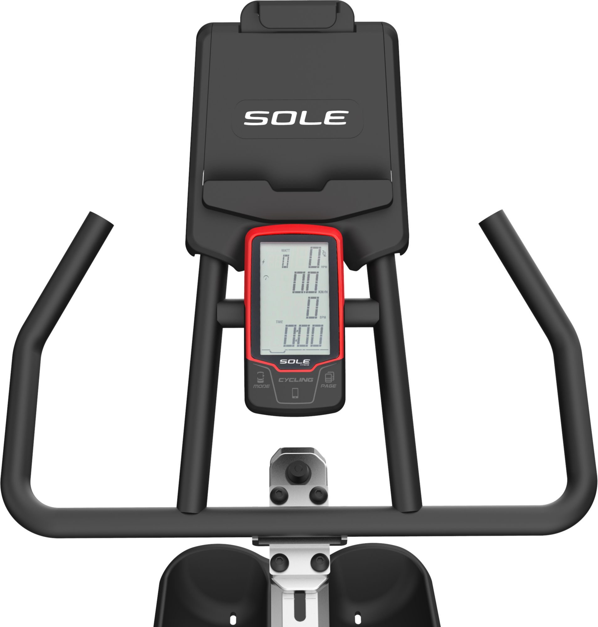 Sole SB900 Spin Bike (2023)