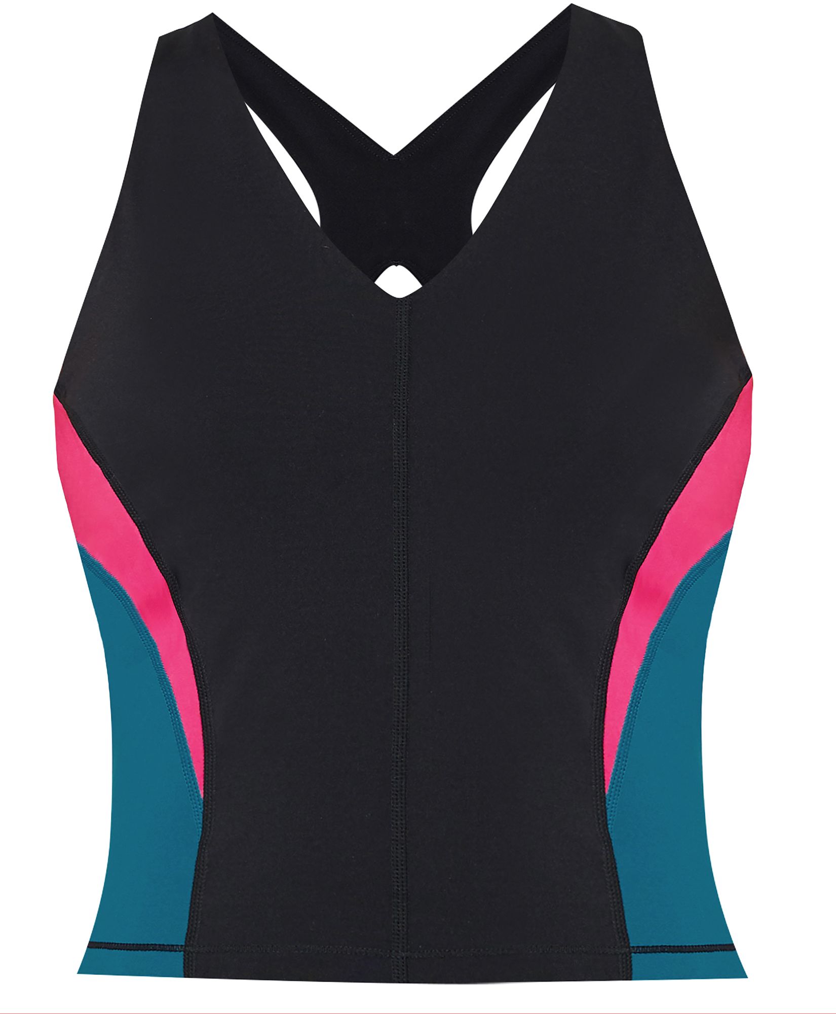 Sweaty Betty Women's Power Racerback Tank product image