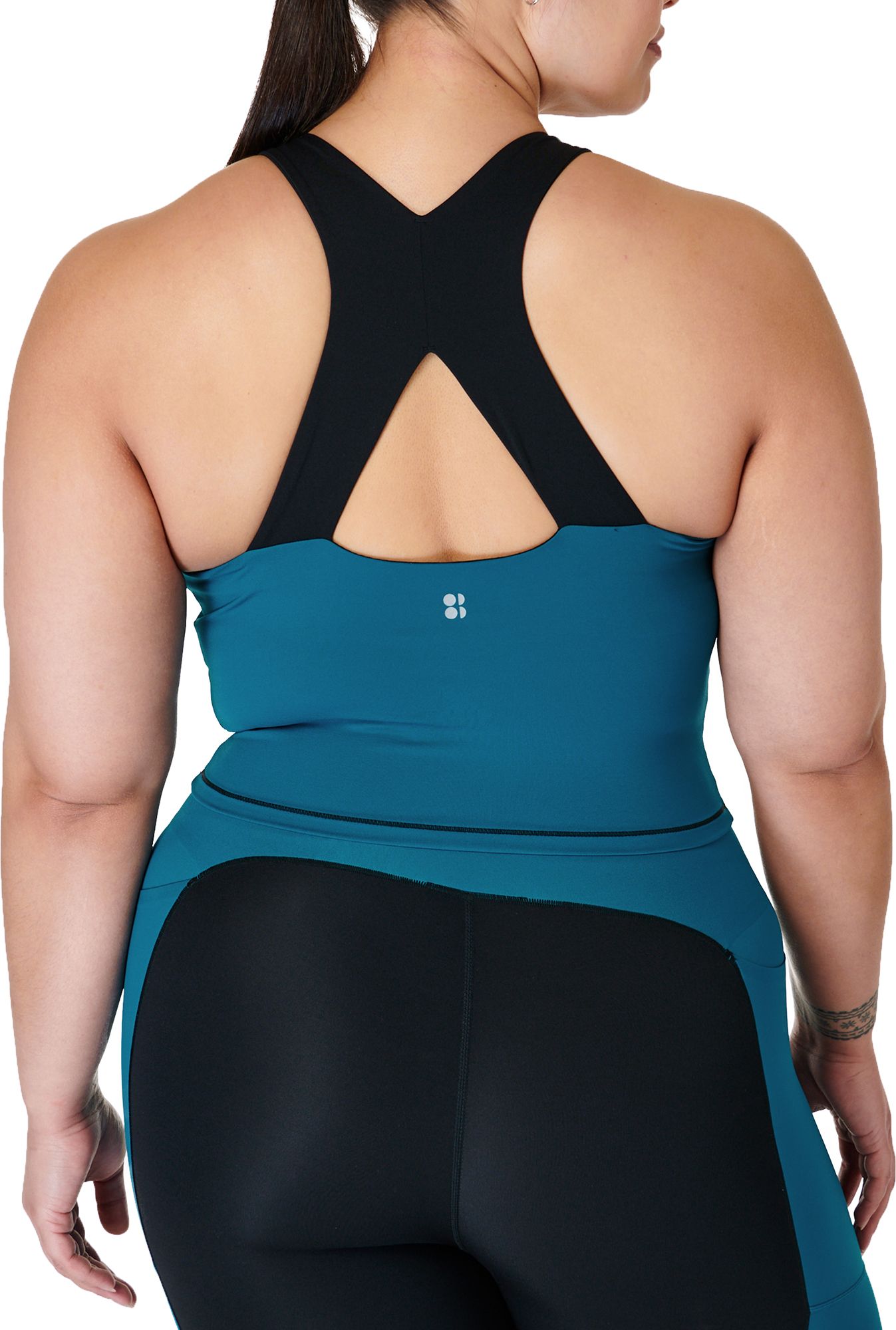 Sweaty Betty Women's Power Racerback Tank product image