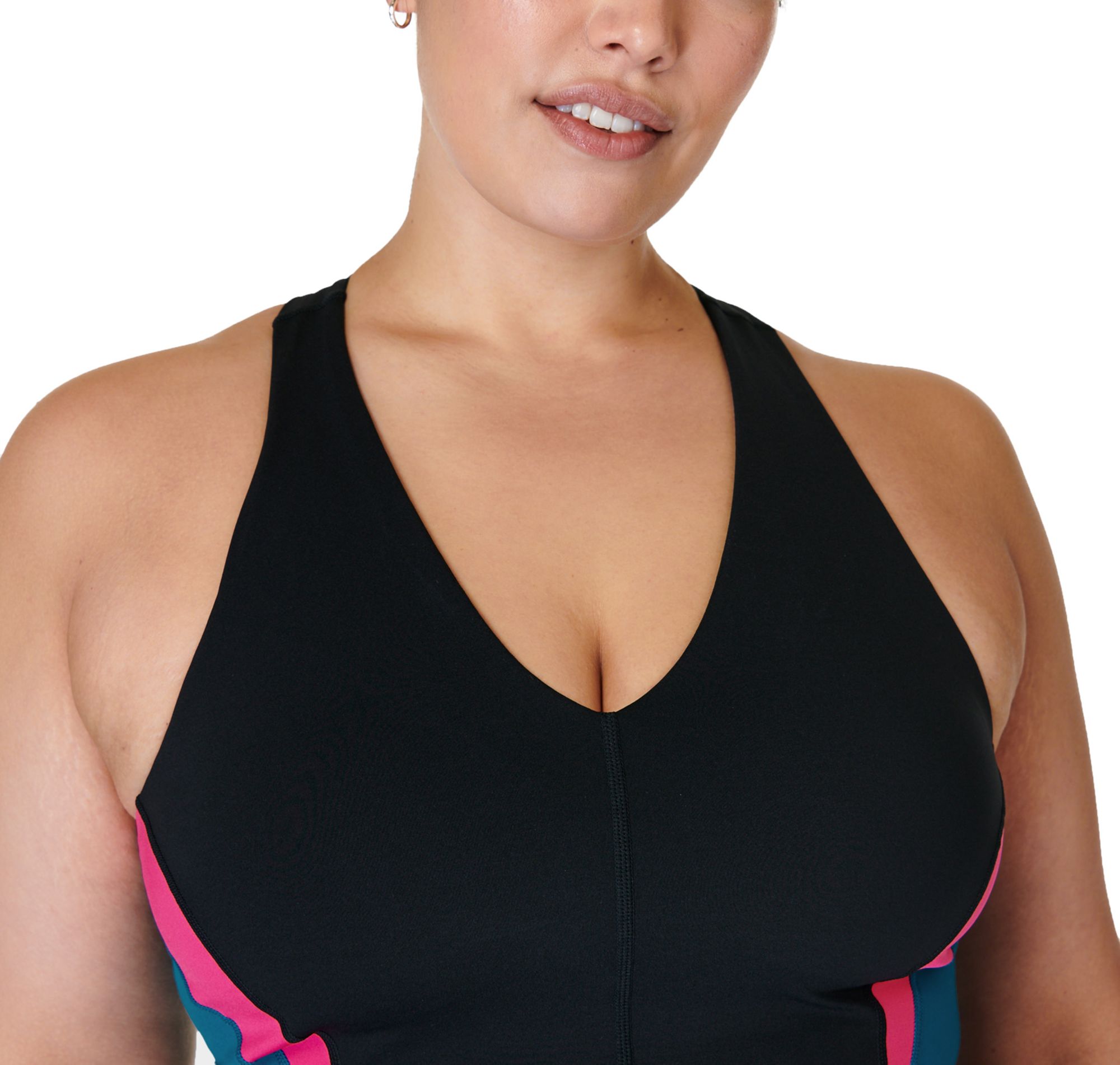 Sweaty Betty Women's Power Racerback Tank product image