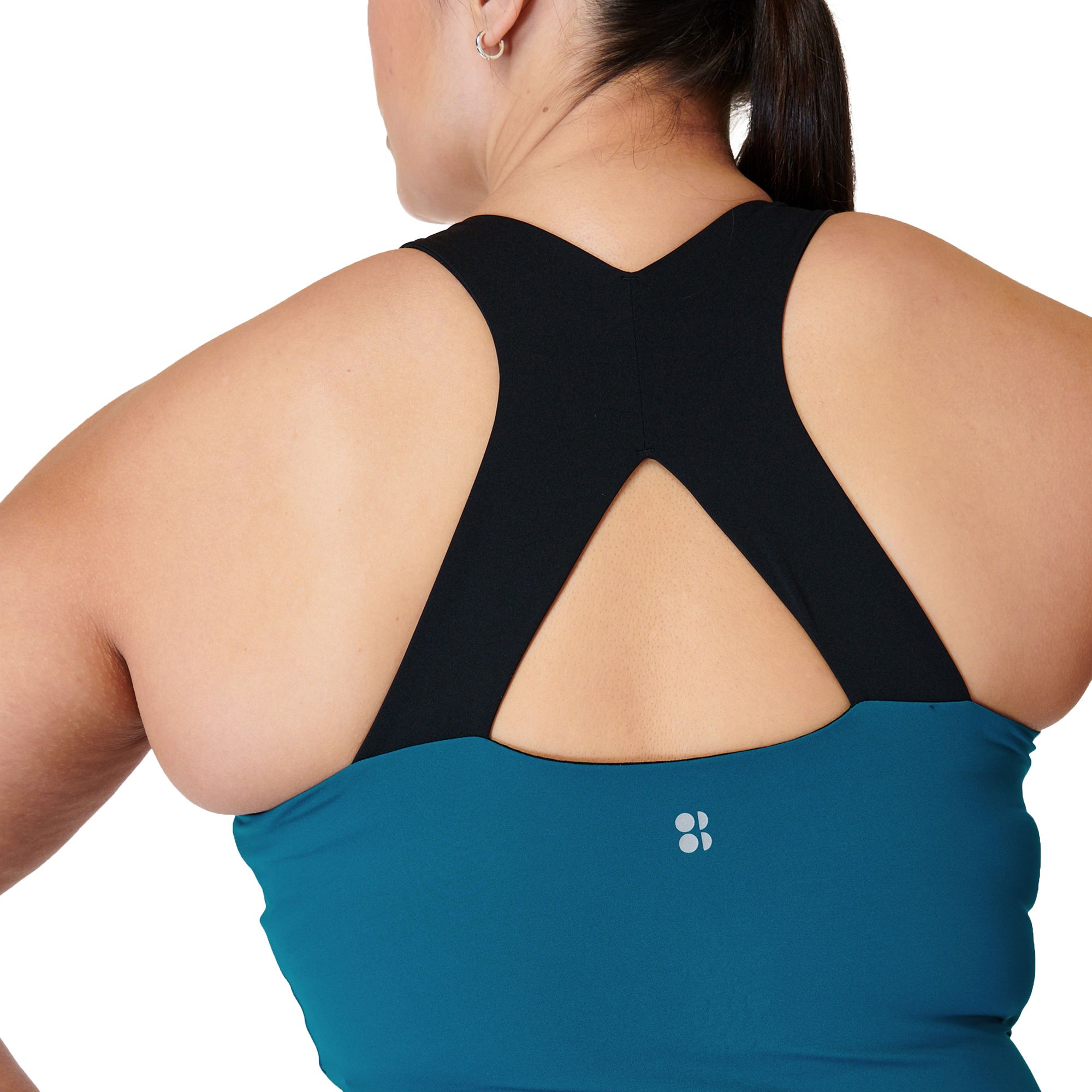 Sweaty Betty Women's Power Racerback Tank product image