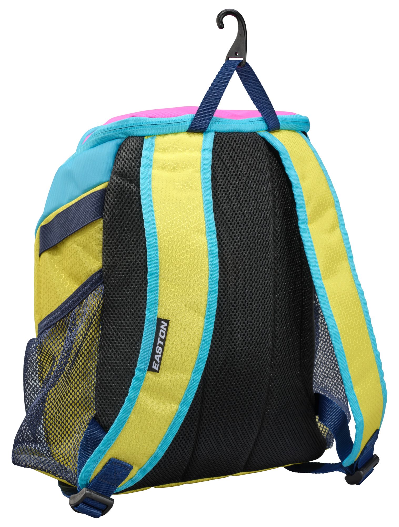 Easton Youth Spring Break Game Ready Bat Pack product image