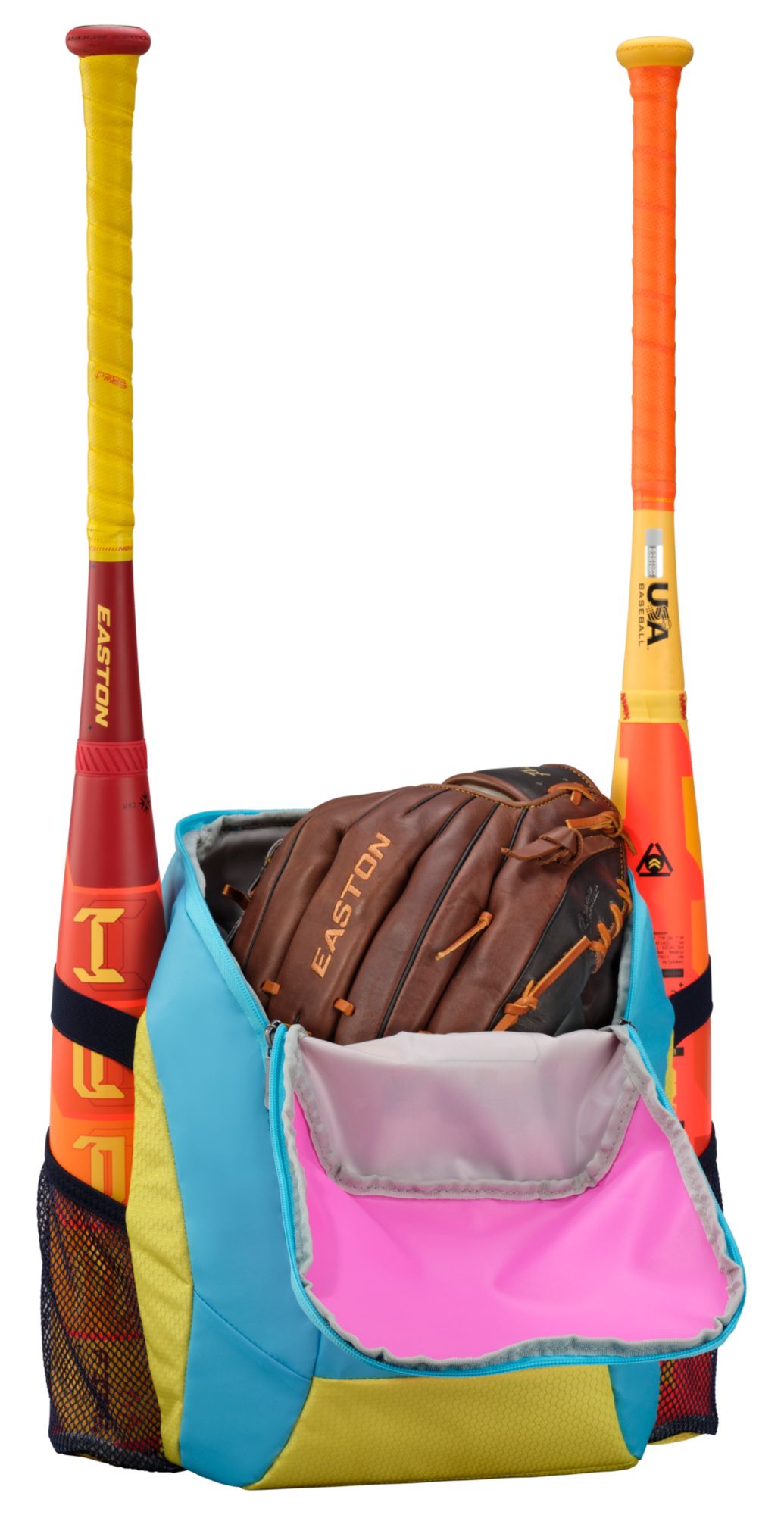 Easton Spring Break Ready Bat Bag product image