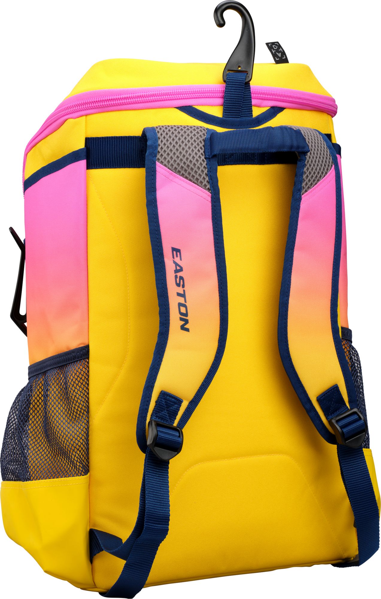 Easton Spring Break Ghost NX Bat Pack product image